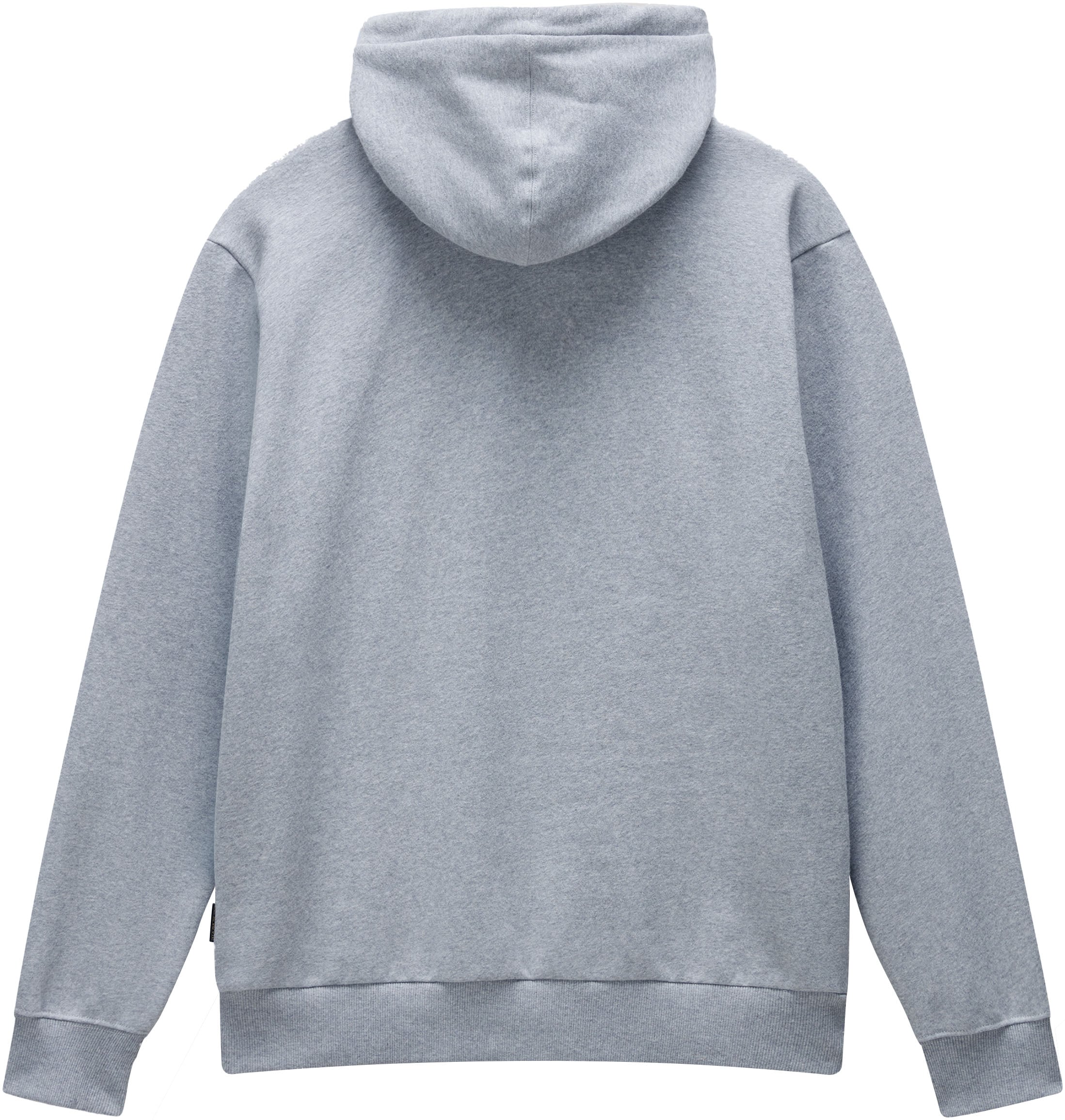 Napapijri Hoodie »BURGEE«