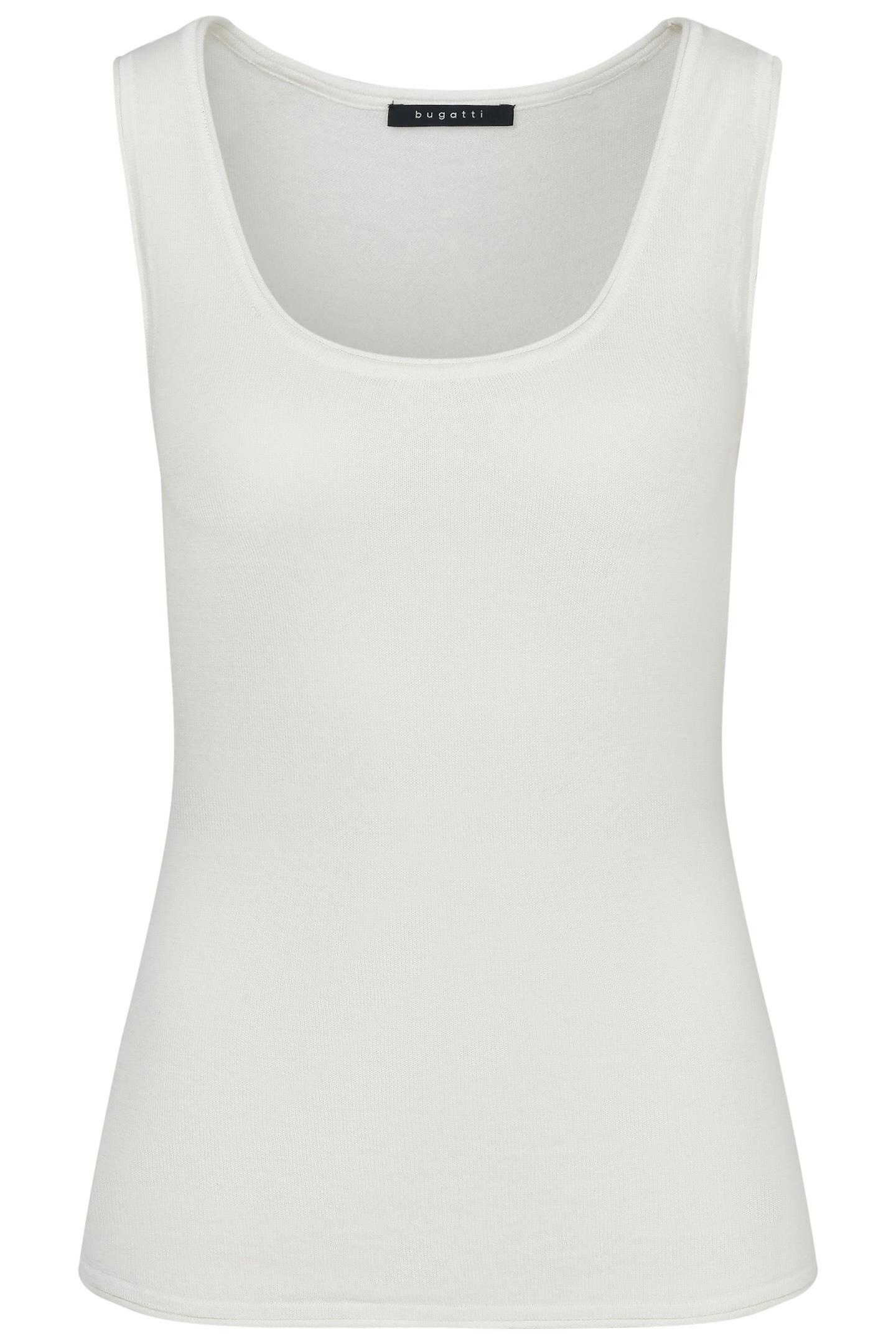 bugatti Tanktop
