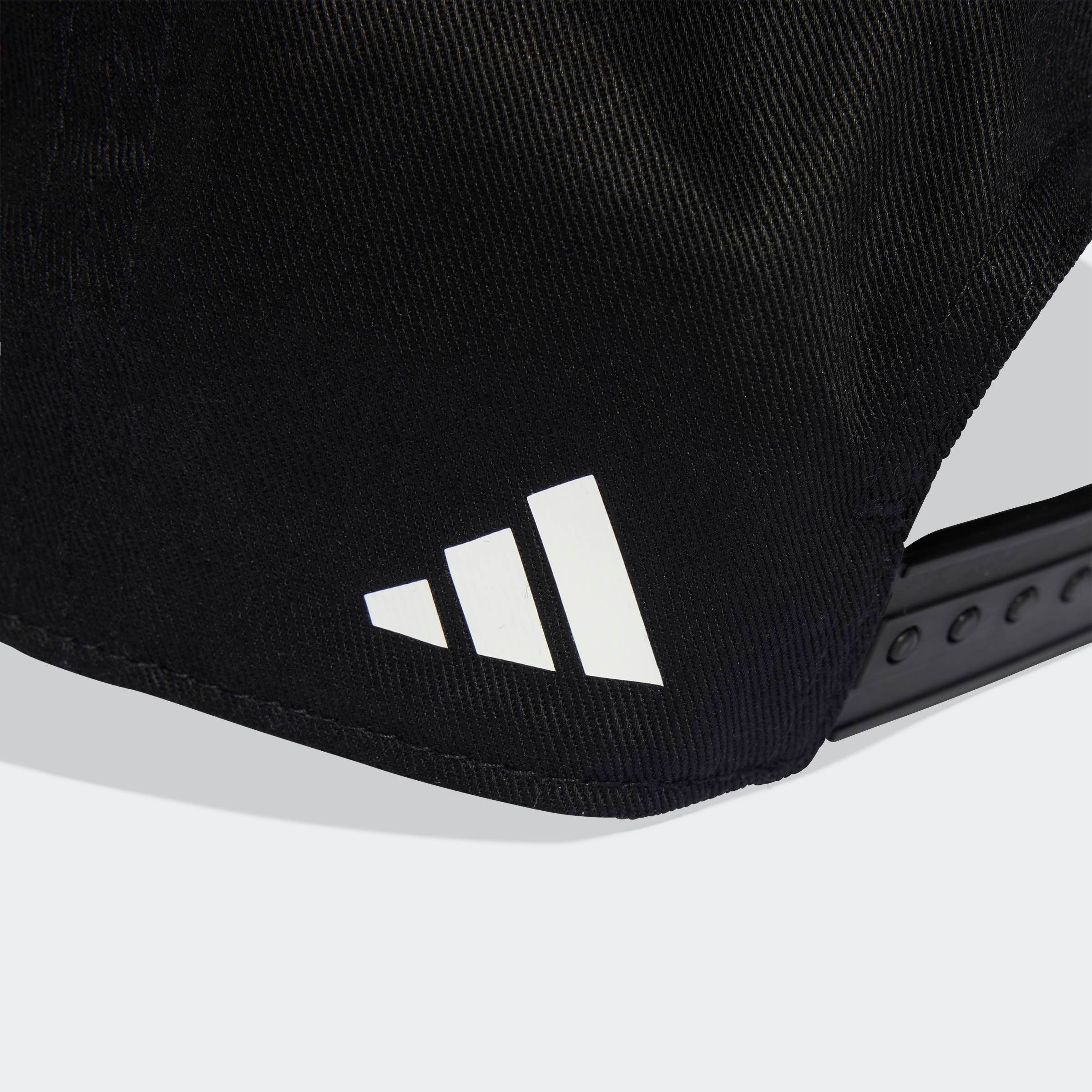 adidas Performance Baseball Cap »LINEAR CAP«