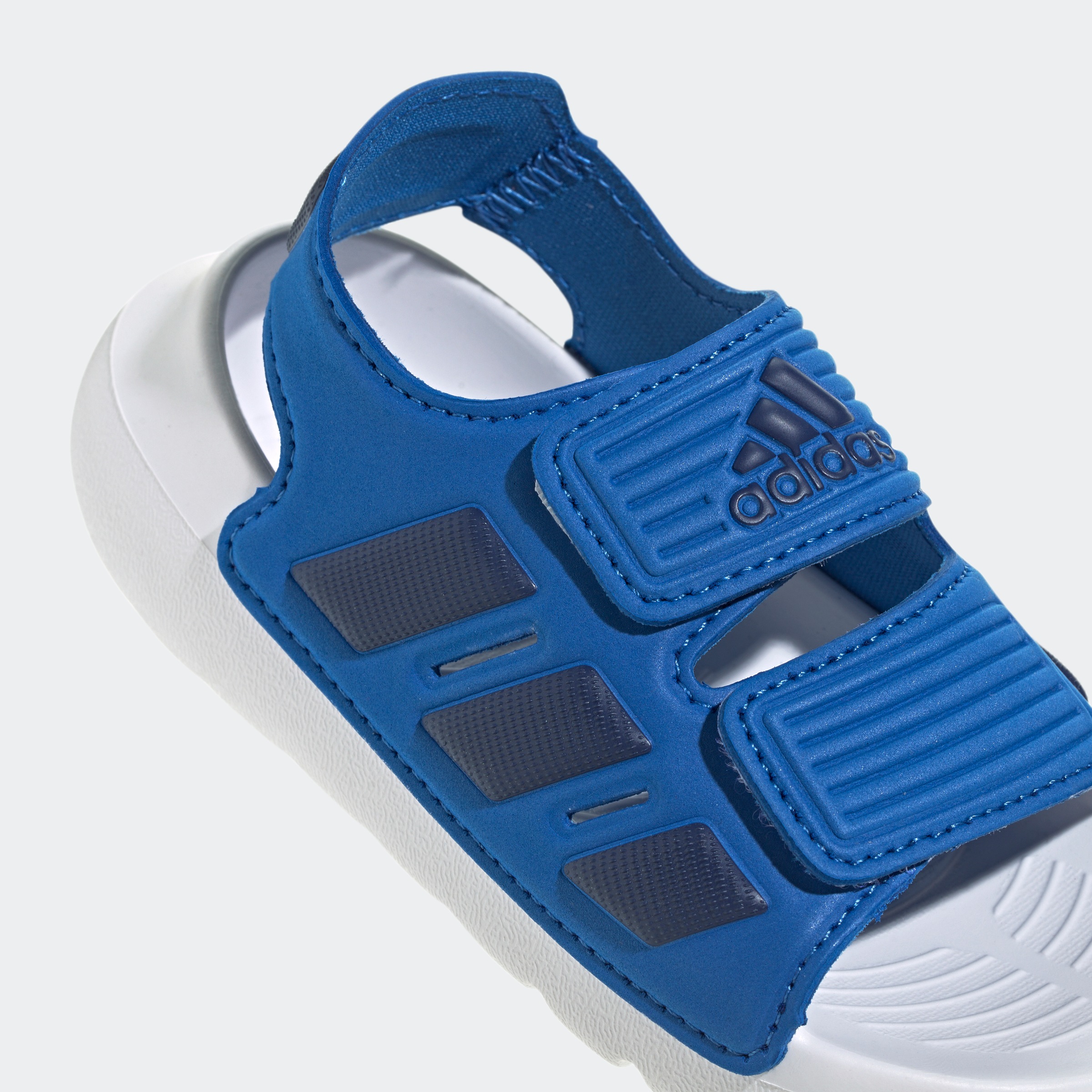 adidas Sportswear Badesandale »ALTASWIM 2.0 KIDS SANDALE«, für Kinder