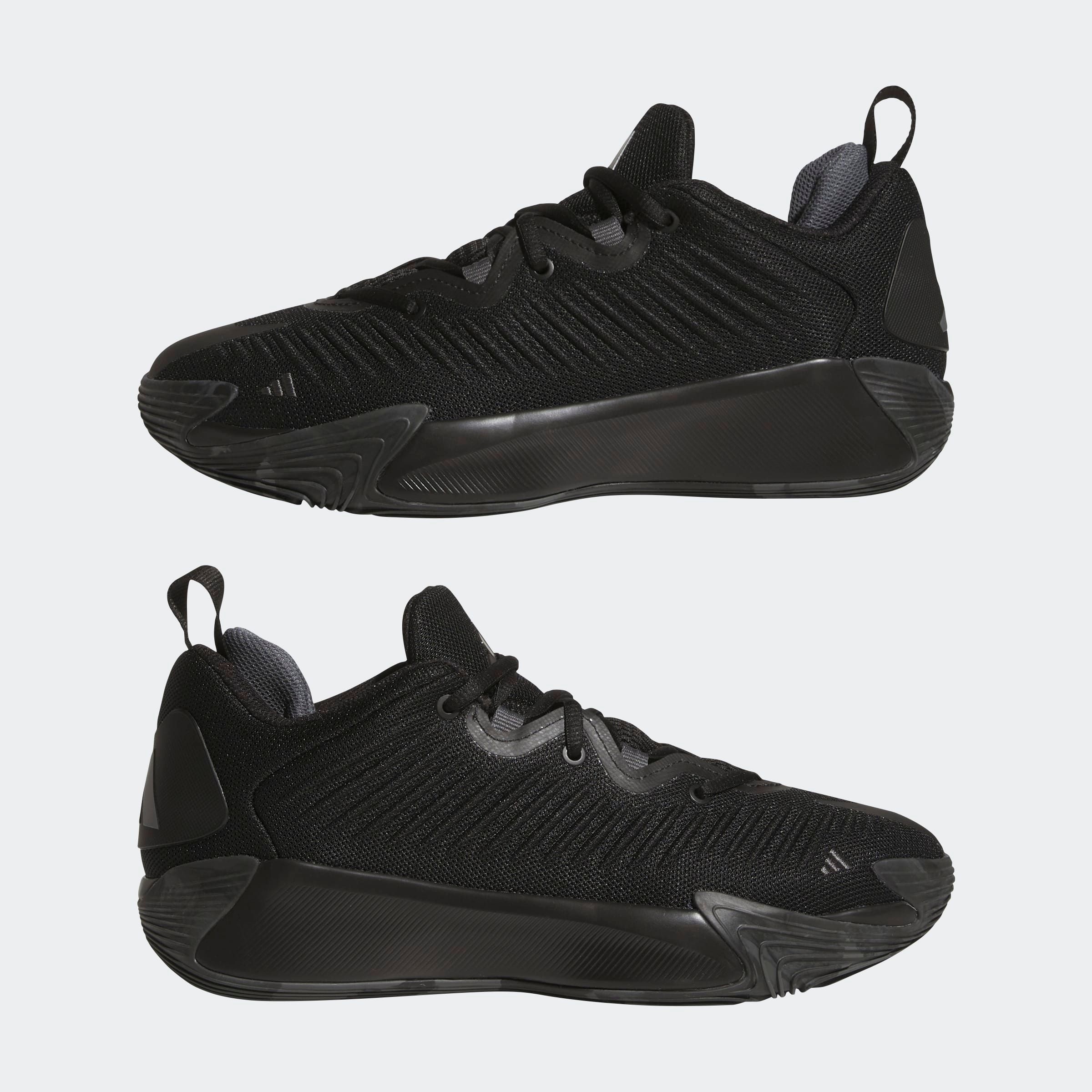adidas Performance Basketballschuh »ADIDAS INITIATION«
