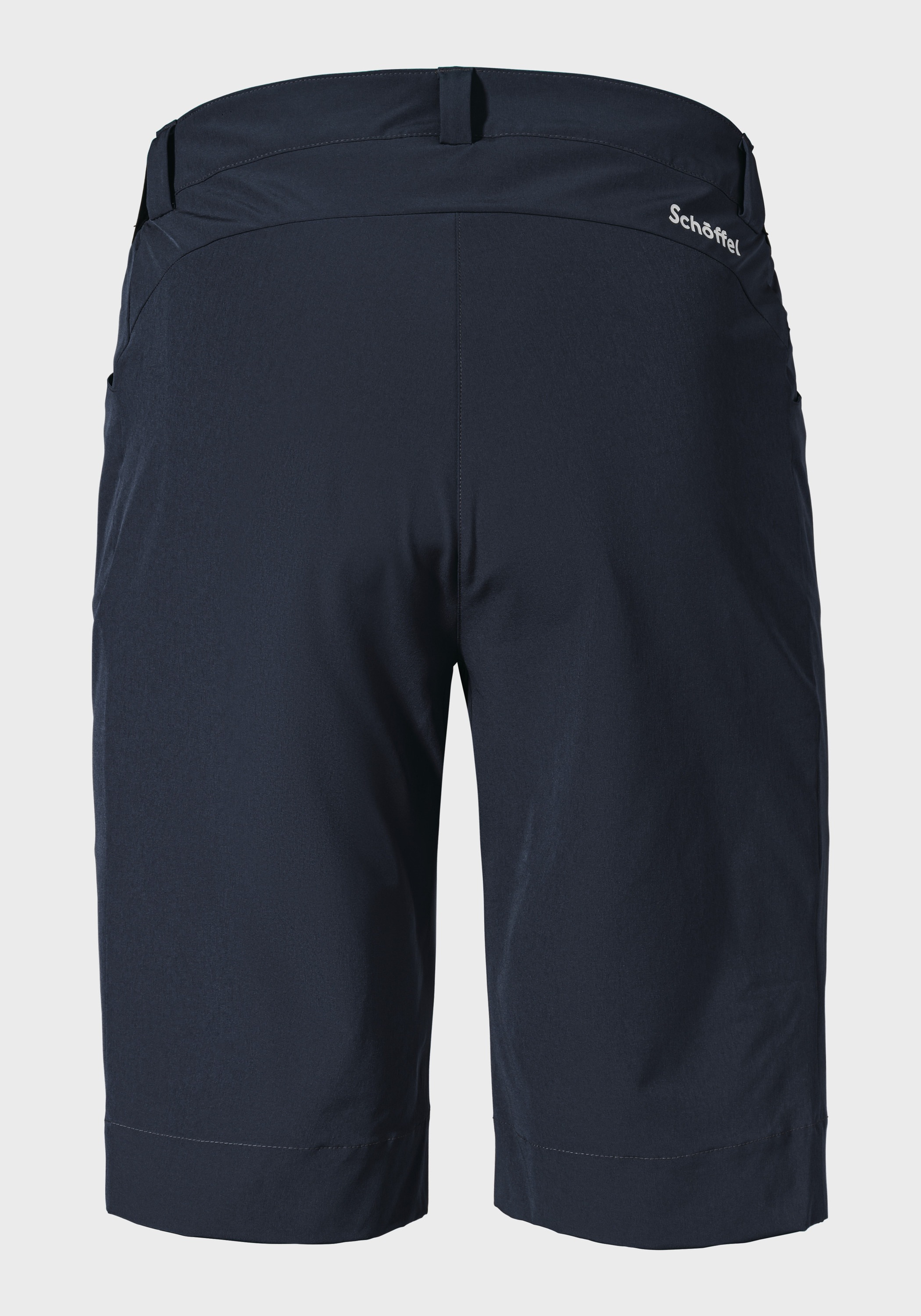 Schöffel Shorts »Bike Shorts Style Keitele MNS«