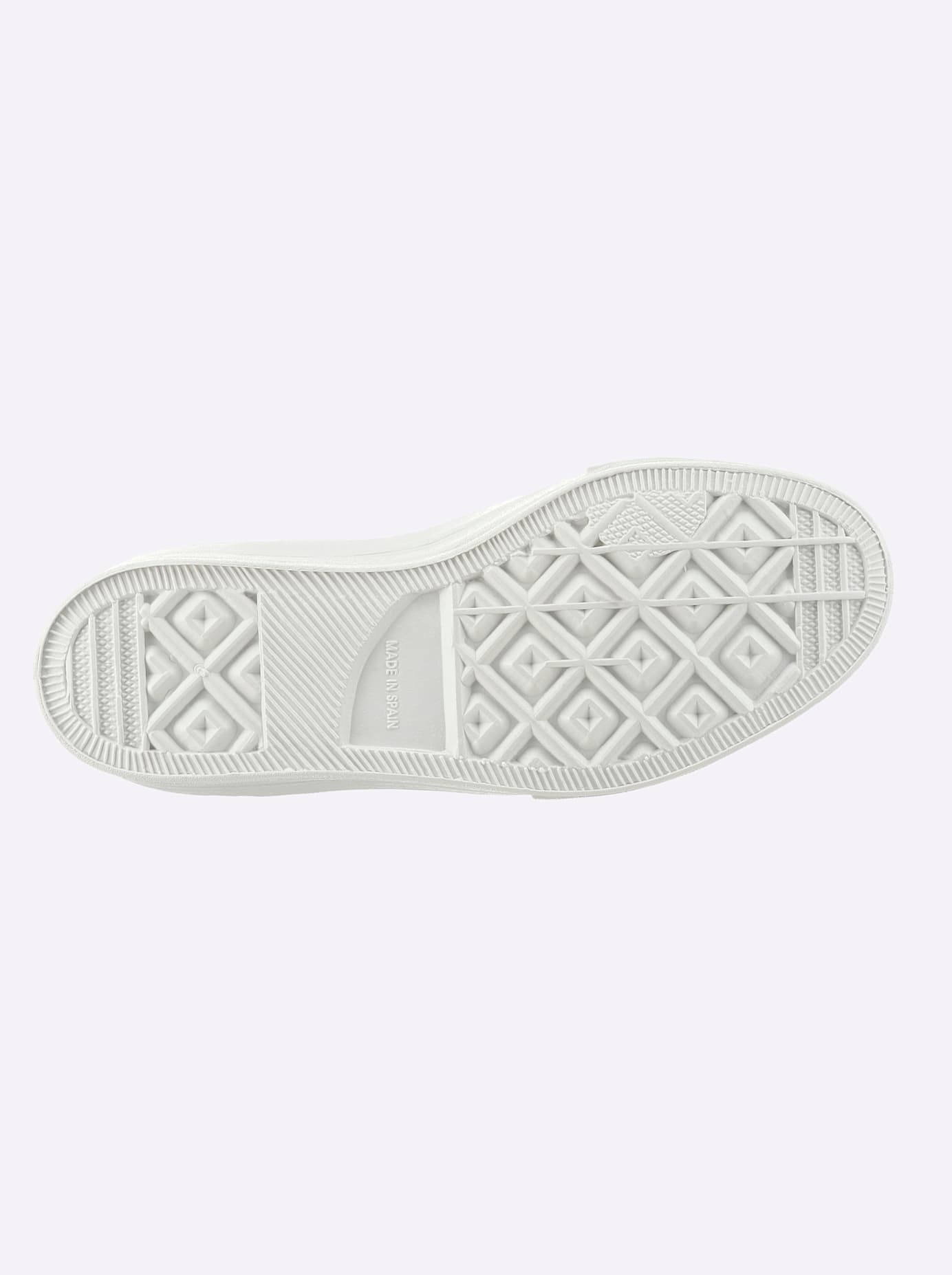 heine Sneaker