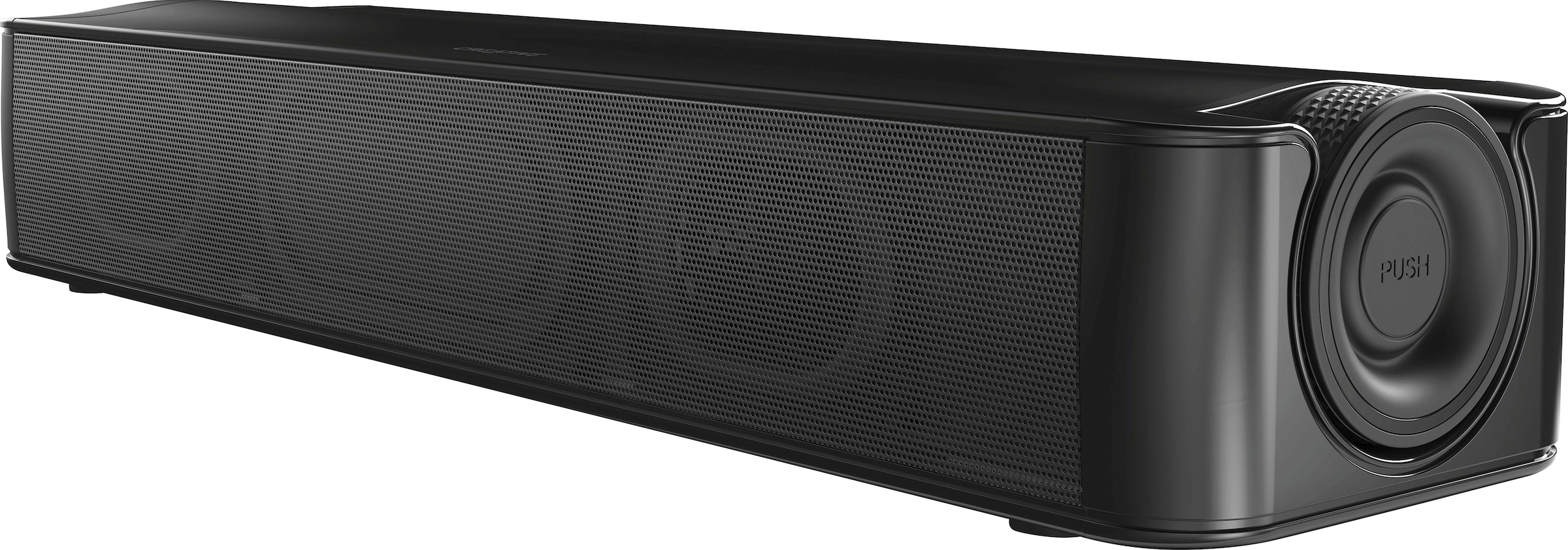 Creative Soundbar »Stage SE«, USB-C