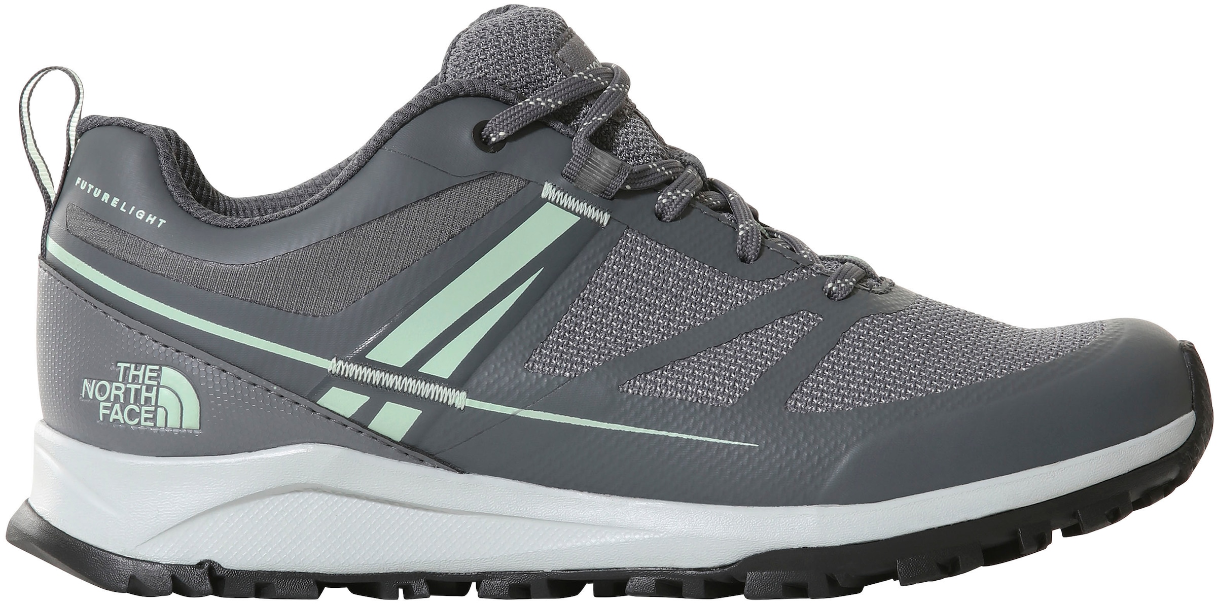 The North Face Wanderschuh »Women’s Litewave FutureLight™«, wasserdicht