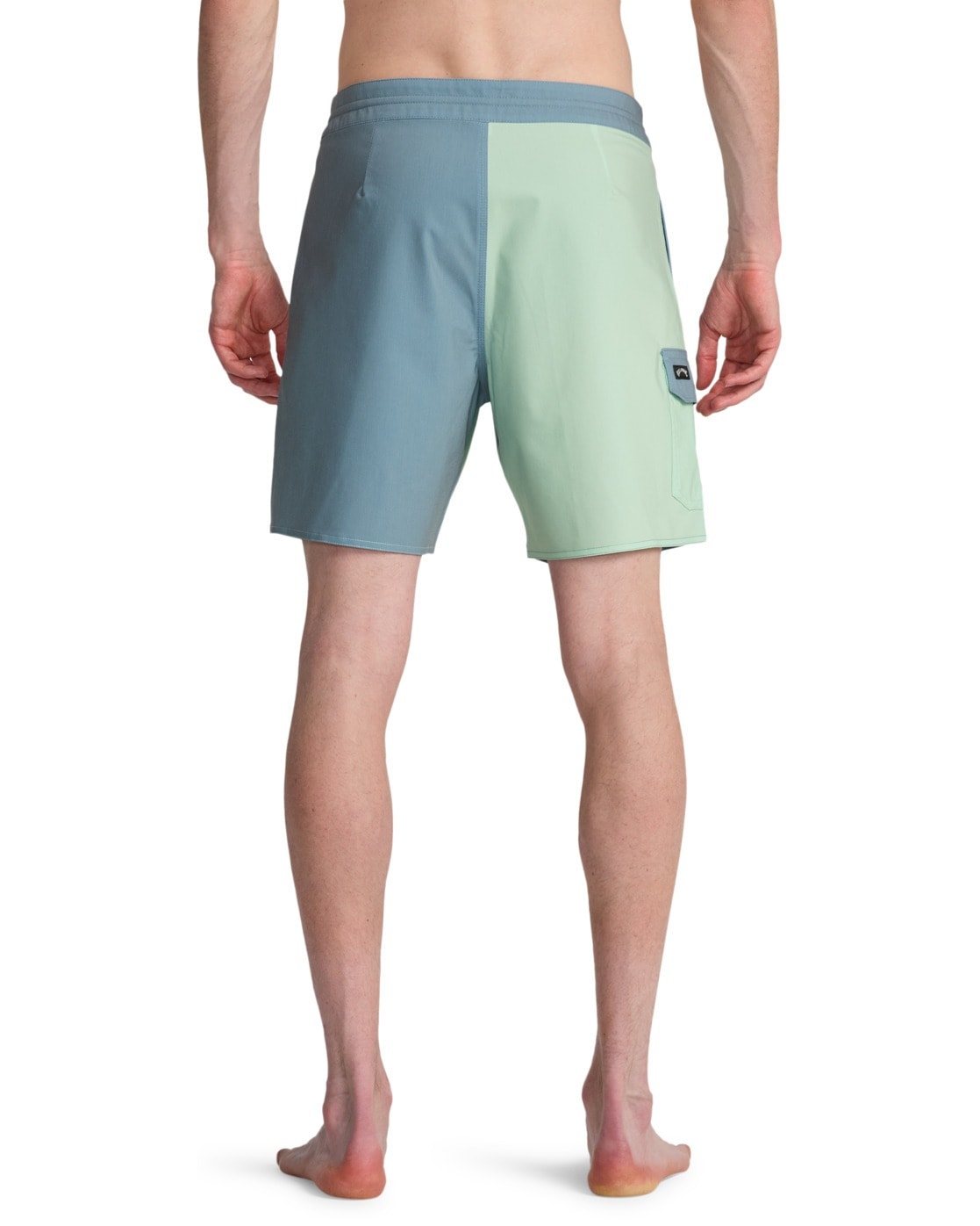 Billabong Boardshorts »Ventura Low Tide«