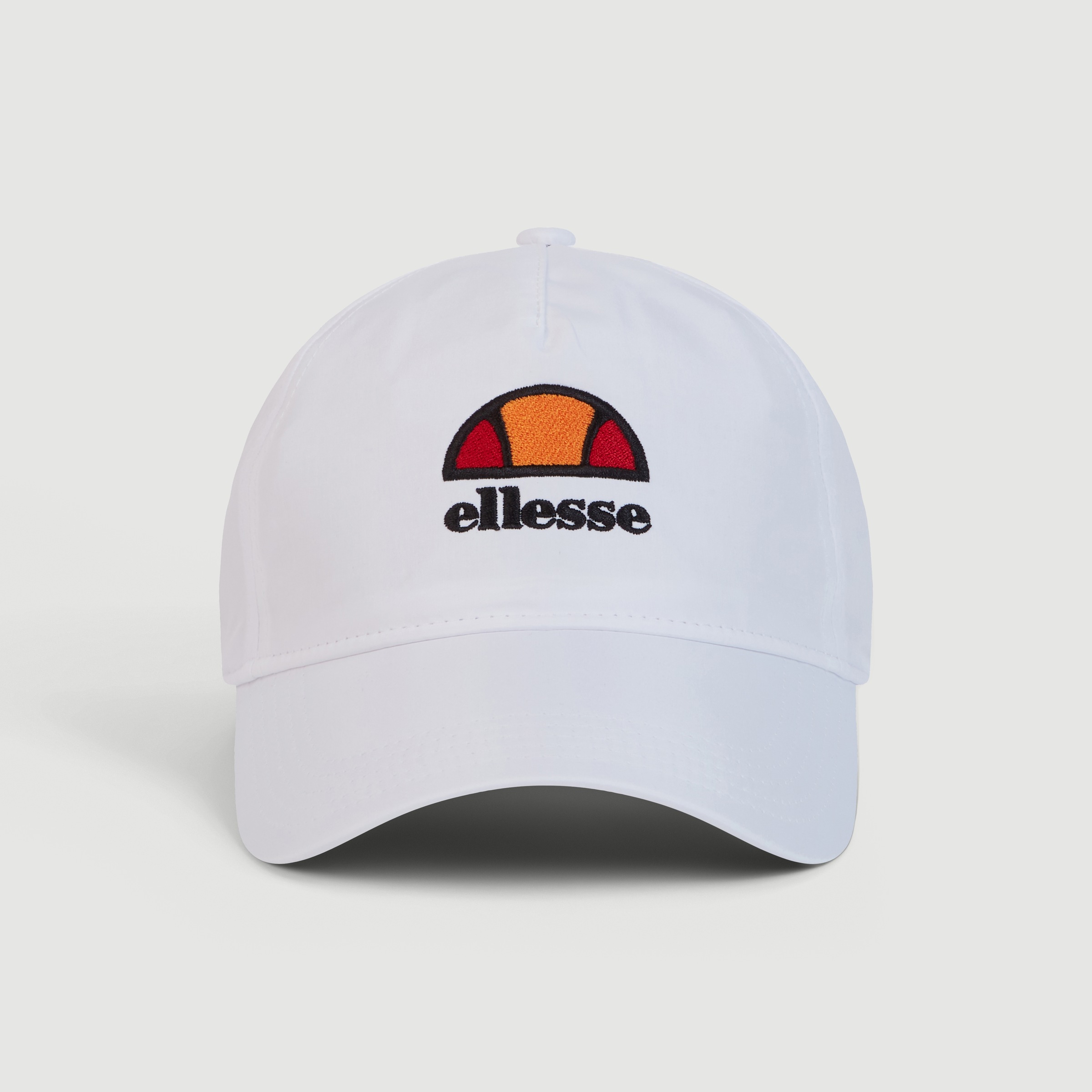 Ellesse Baseball Cap »ALBO CAP«