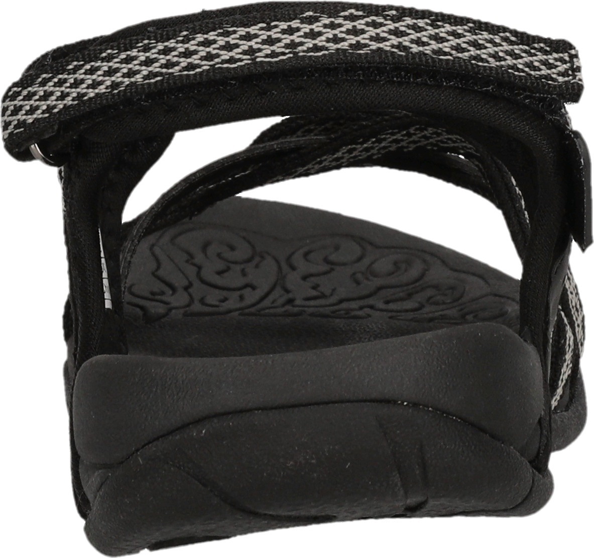 CRUZ Sandale »Aarhus W Sandal«