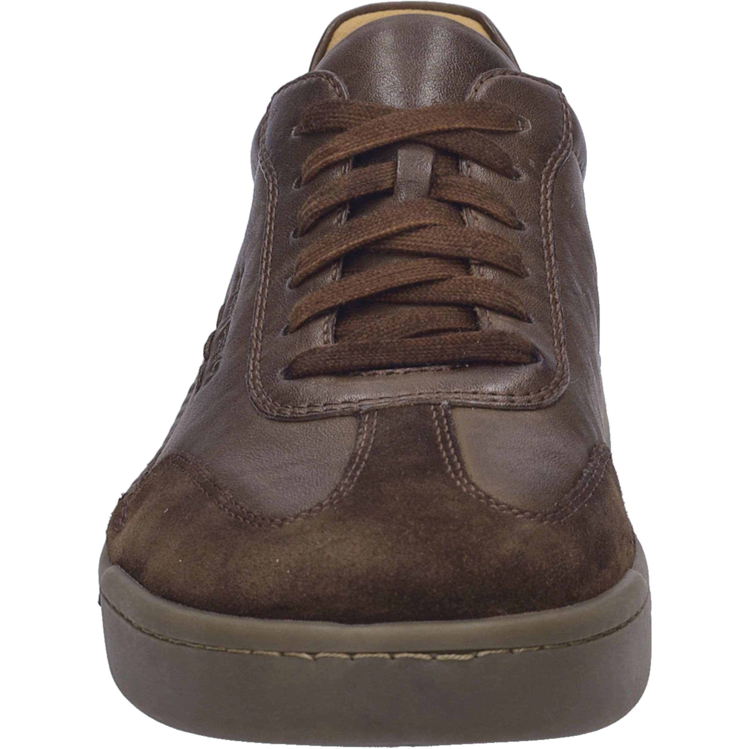 Josef Seibel Schnürschuh »Cleve 07, moro«