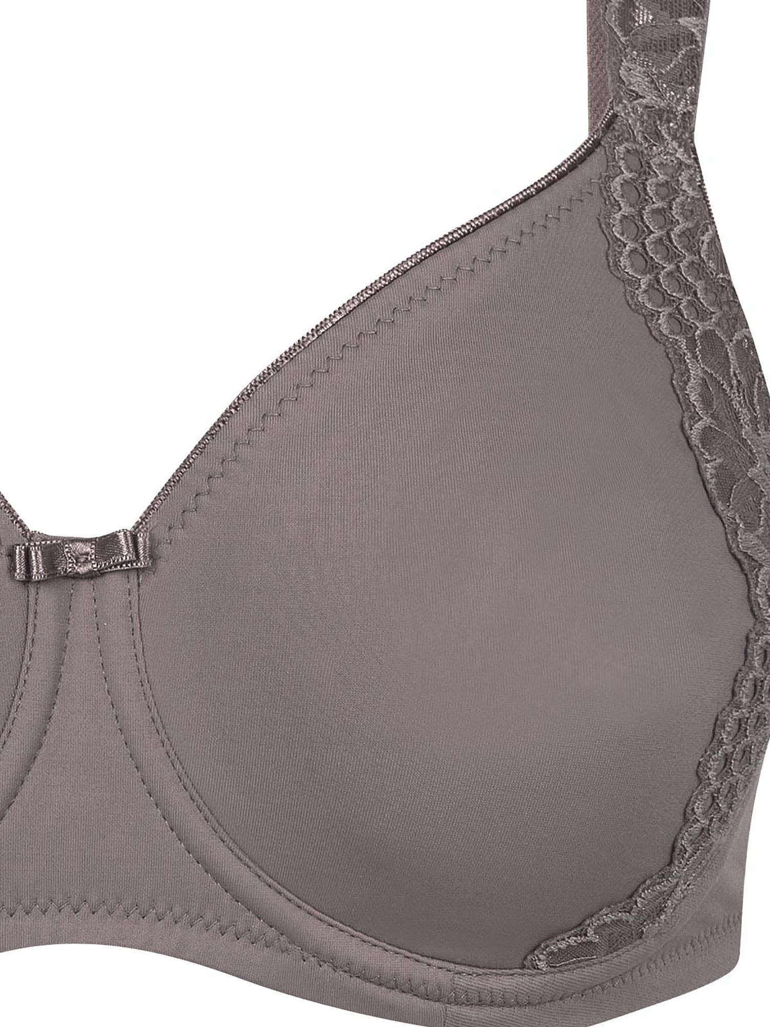 Susa Minimizer-BH »Minimizer mit Bügel London«