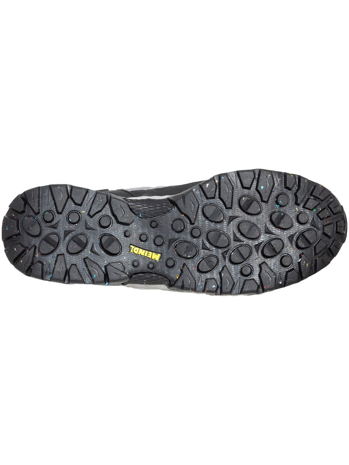 Meindl Wanderstiefel »Freizeitschuhe 4692-31 Meindl Lite Hike GTX«