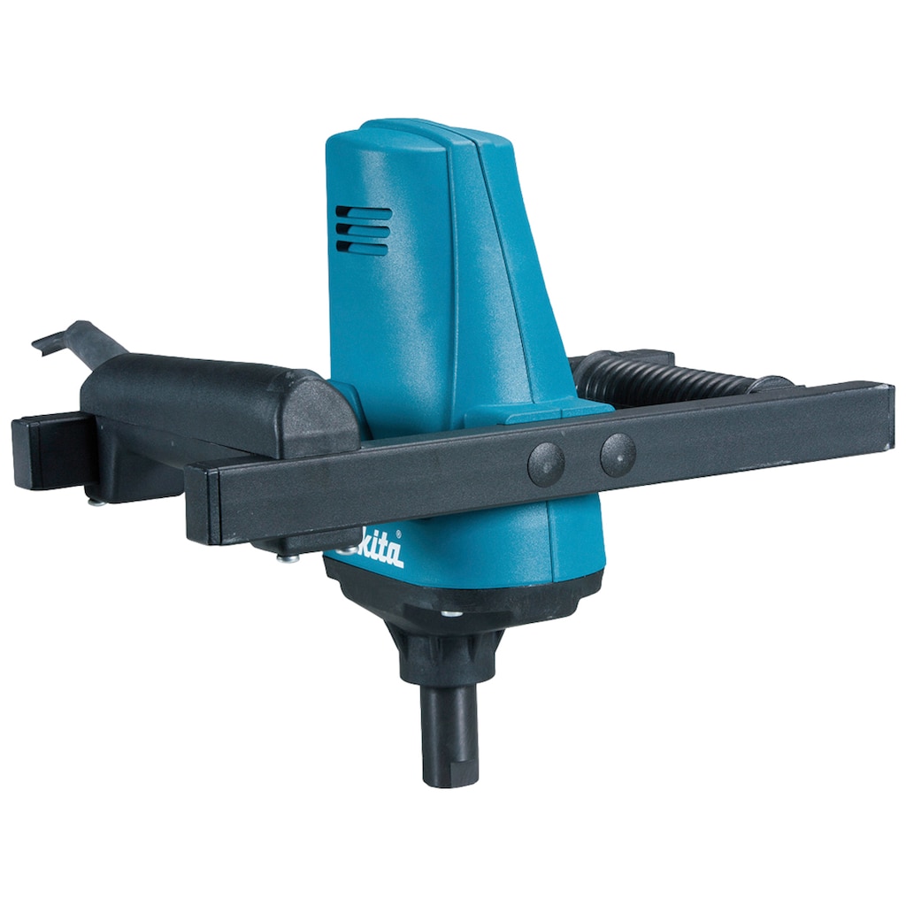 Makita Rührwerk »UT1200«, 120 mm, 960 W