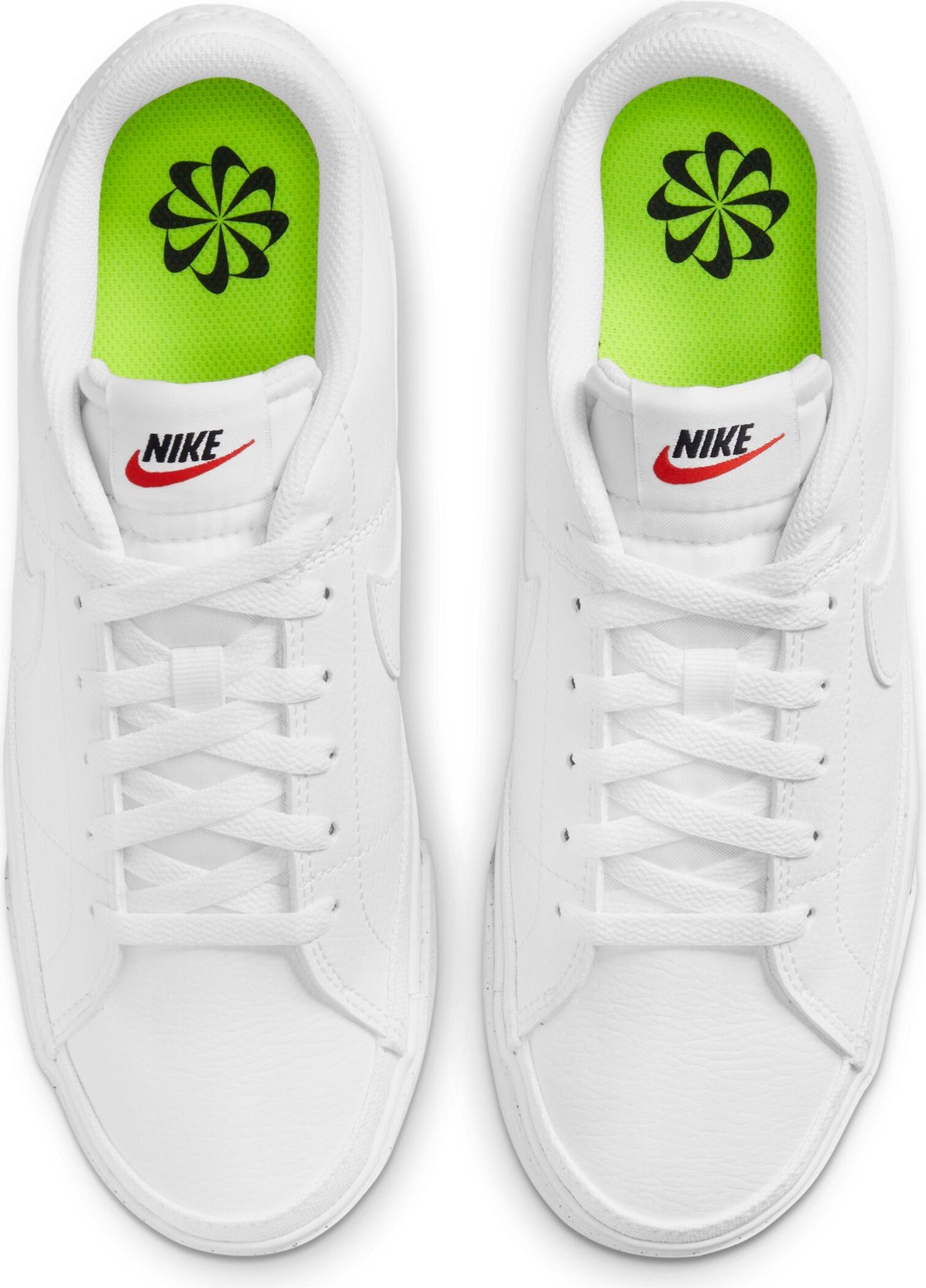 Nike Sportswear Sneaker »COURT LEGACY NEXT NATURE«