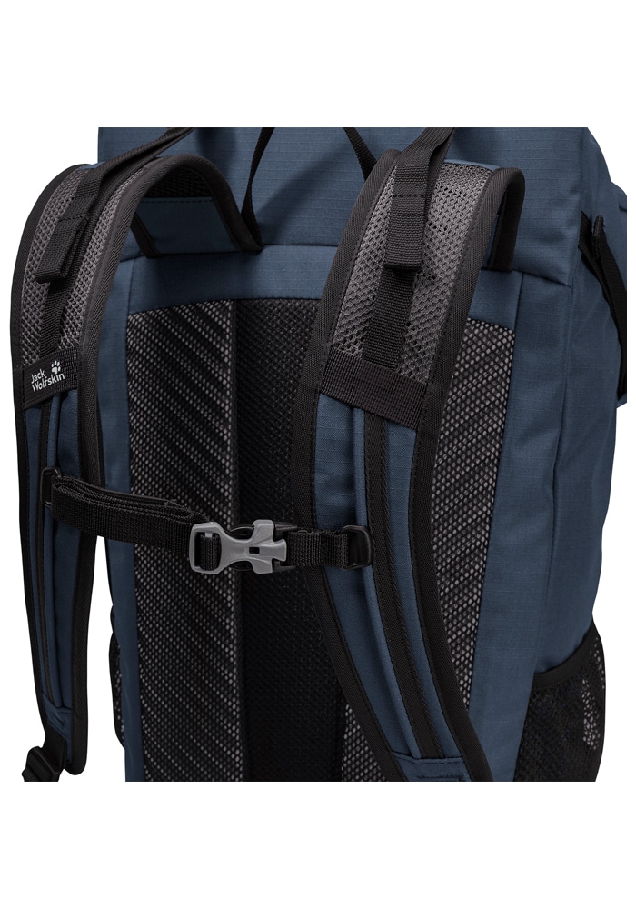 Jack Wolfskin Wanderrucksack »VELOCITY LITE 28«