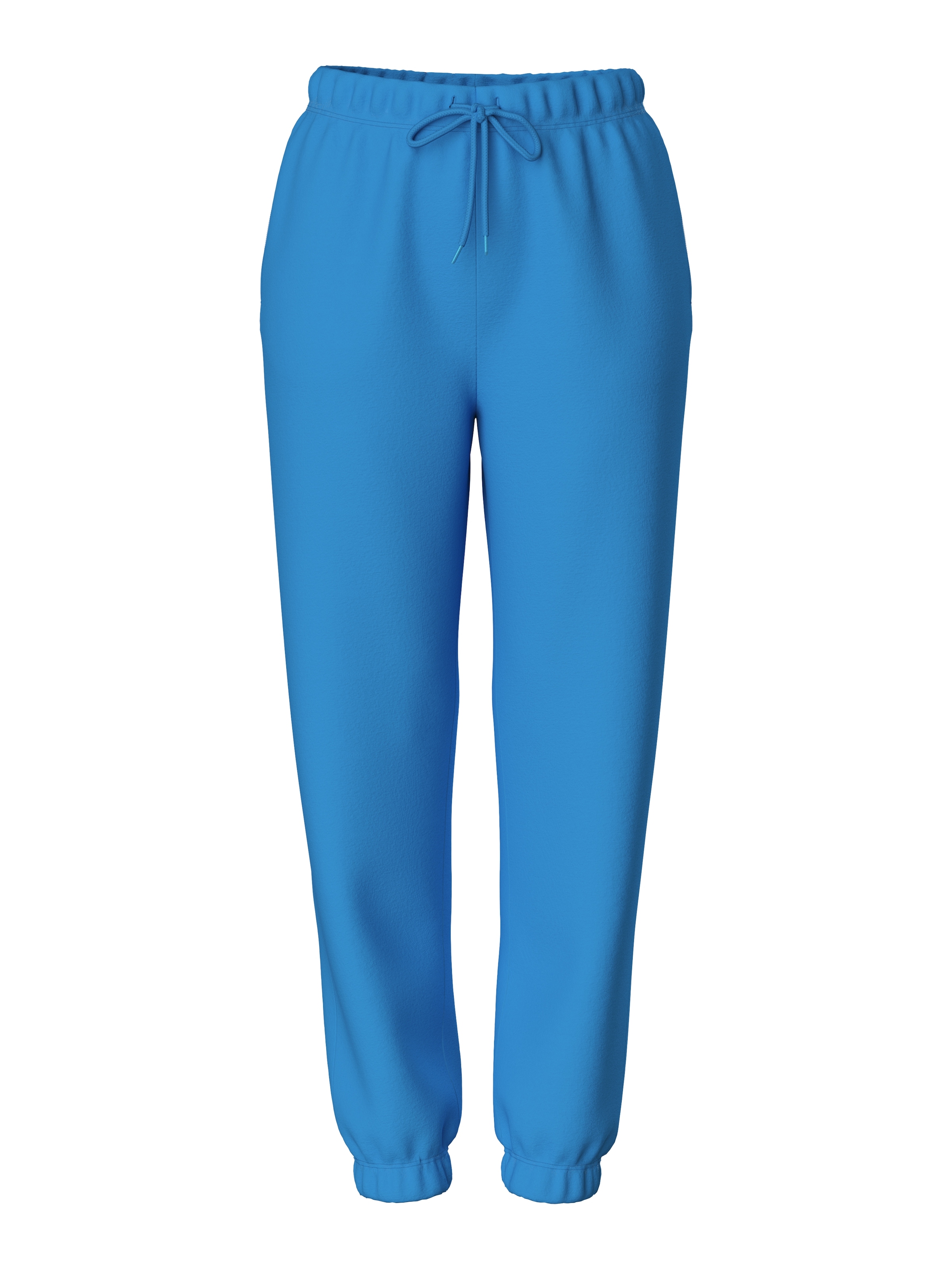 pieces Jogginghose »PCCHILLI HW SWEAT PANTS NOOS BC«