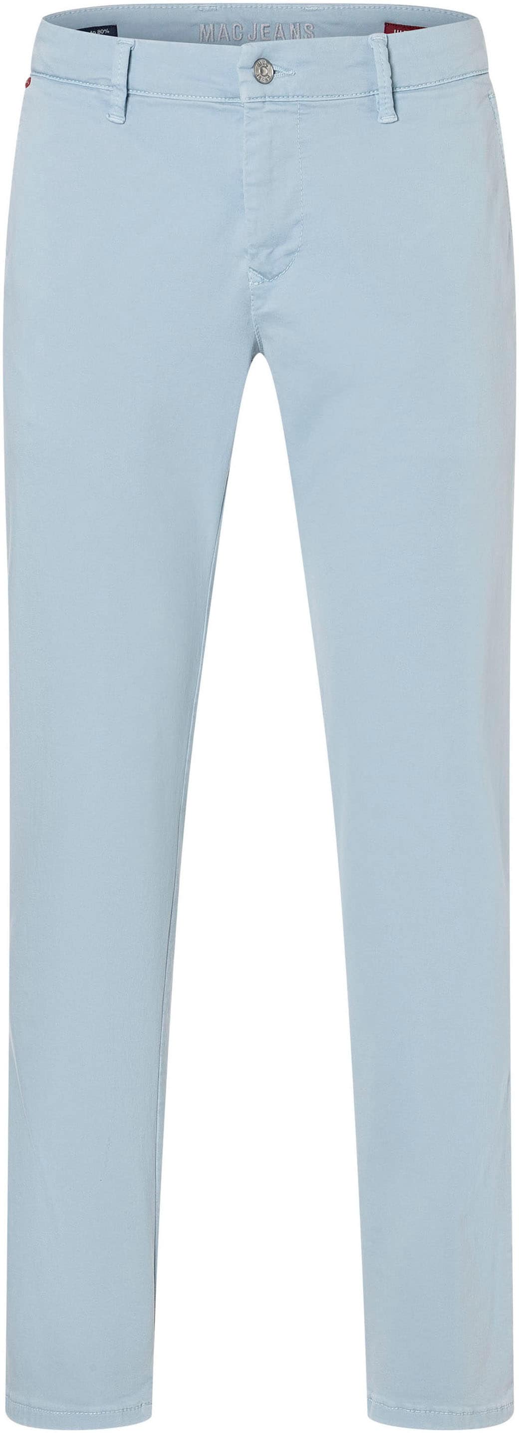 MAC Chinohose »Driver«  mit Stretch