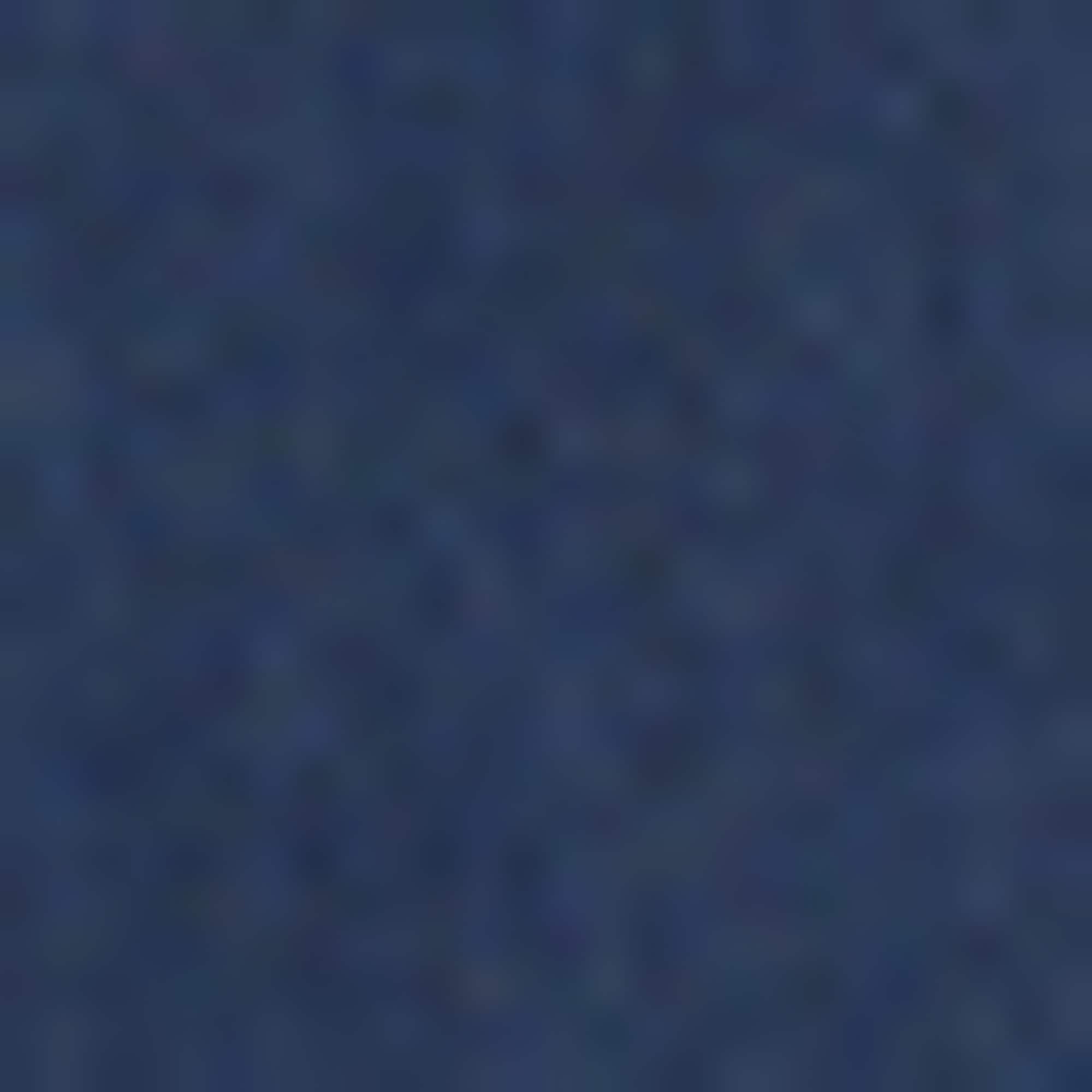 HUGO Blue Slim-fit-Jeans enger Beinverlauf, mittlere Bundhöhe, stone washed