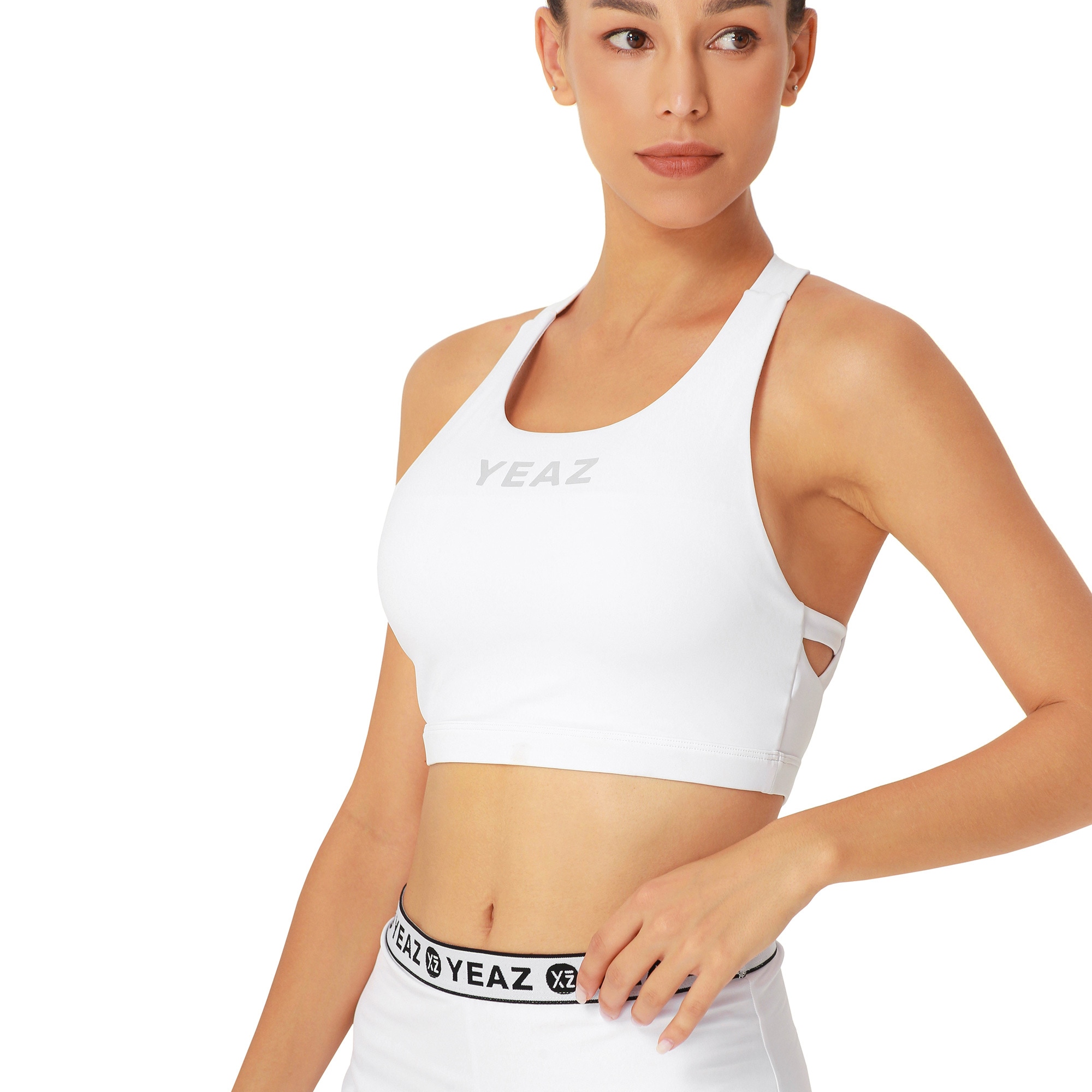 YEAZ Sporttop »Top MYTH«