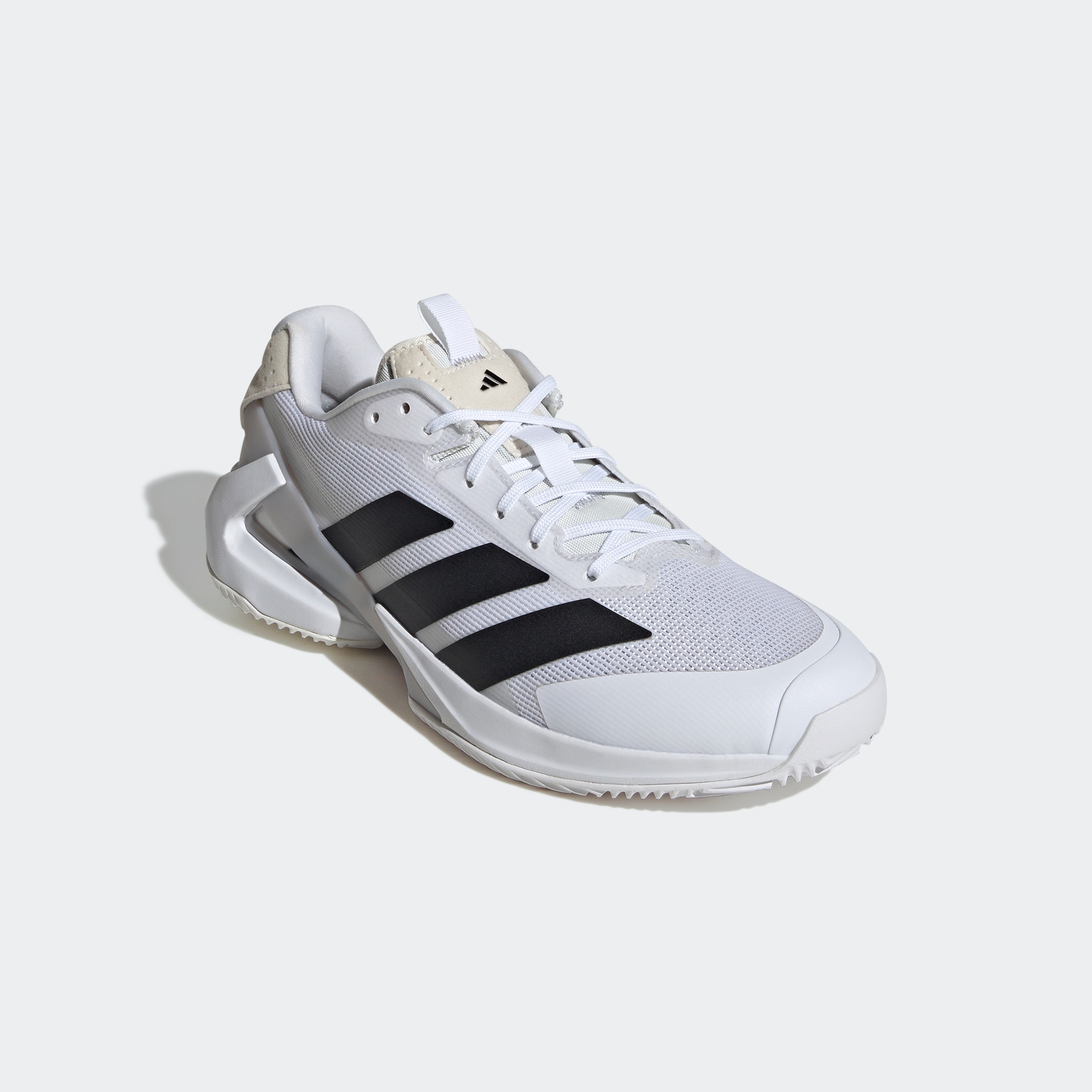 adidas Performance Tennisschuh »ADIZERO UBERSONIC 5 CLAY«