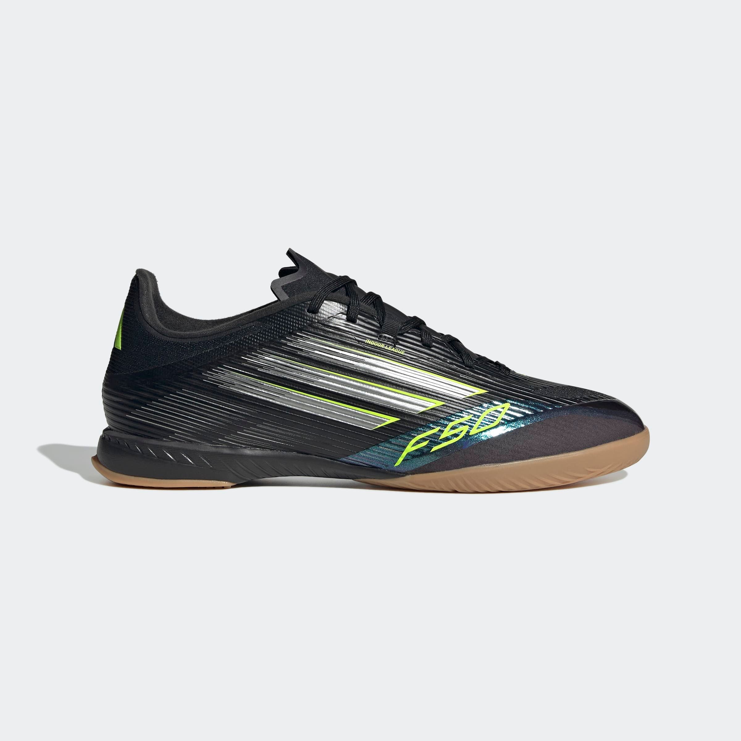 adidas Performance Fußballschuh, geeignet als Hallenschuhe