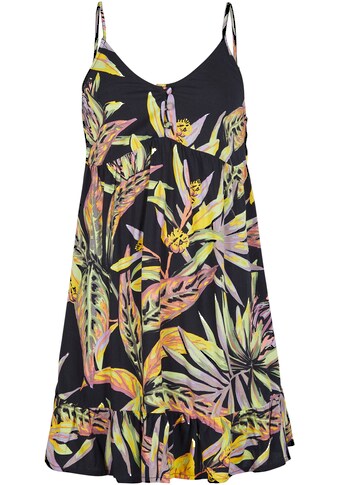 O'Neill Shirtkleid »MALU BEACH DRESS« kaufen