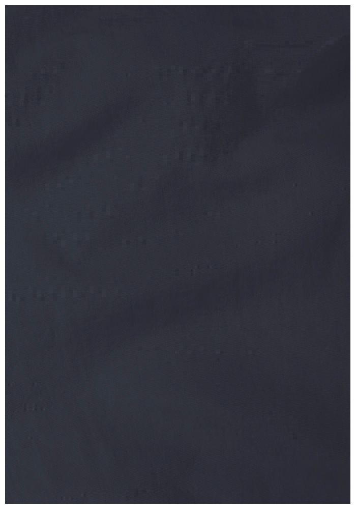 Jack Wolfskin Cargoshorts »DUNELAND CARGO SHORTS M«