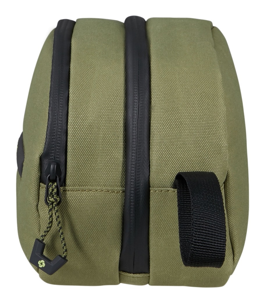 Samsonite Kulturbeutel »ECODIVER«