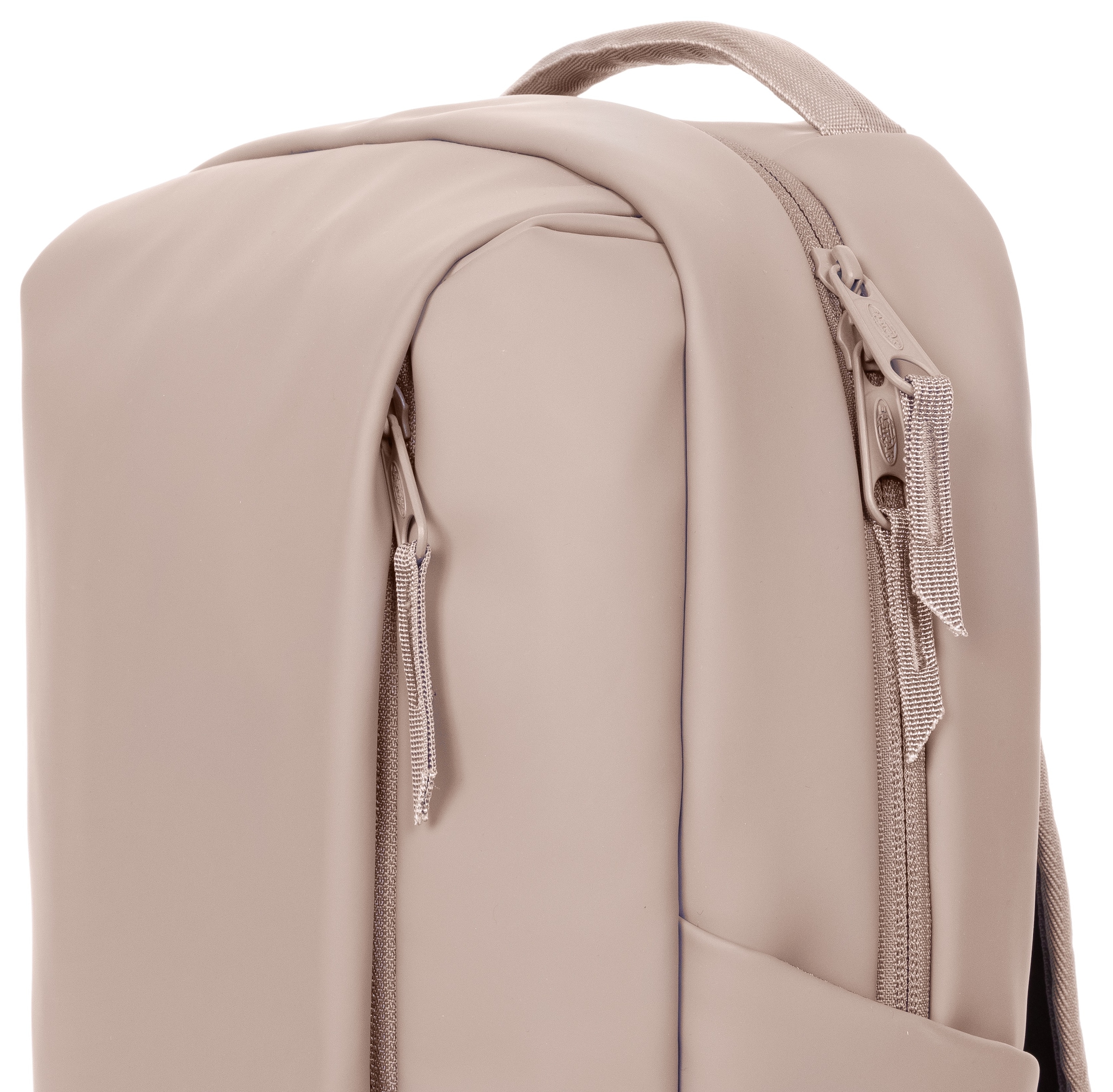 Eastpak Freizeitrucksack »TECUM F«, Cityrucksack Arbeitsrucksack Schulrucksack