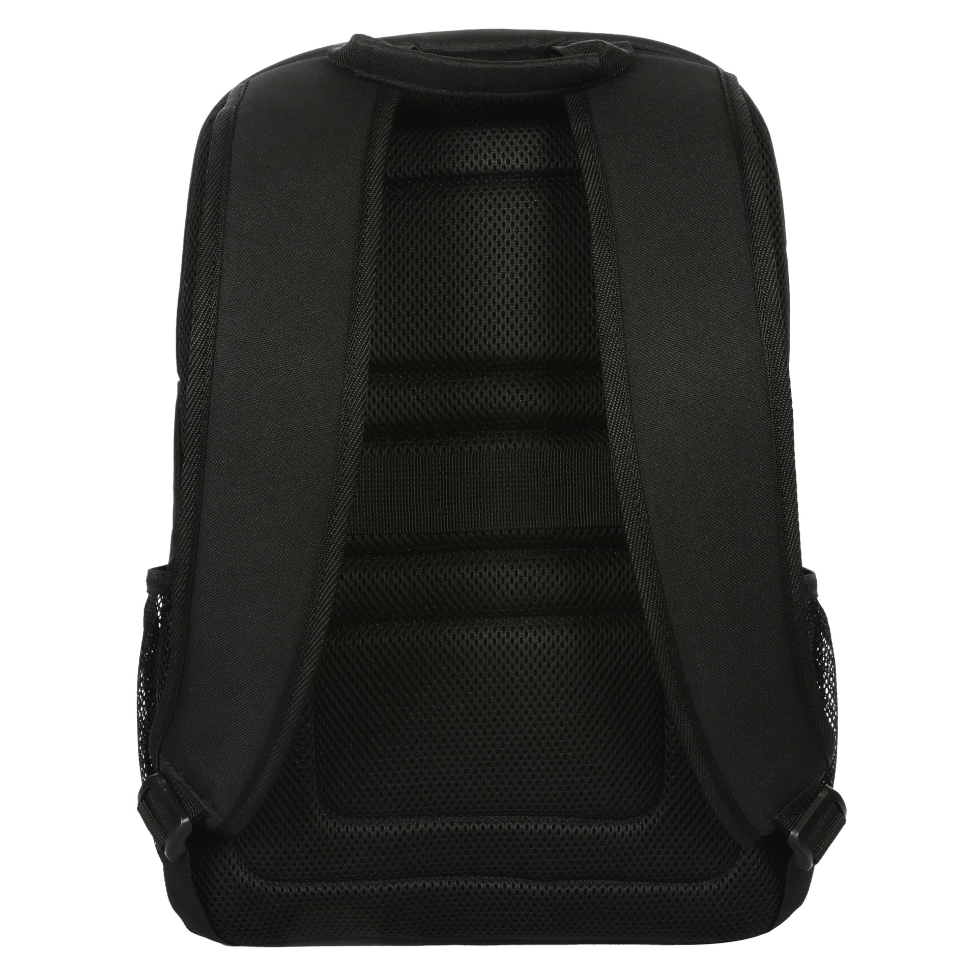 Targus Notebook-Rucksack »15.6 GeoLite EcoSmart Advanced Rucksack«