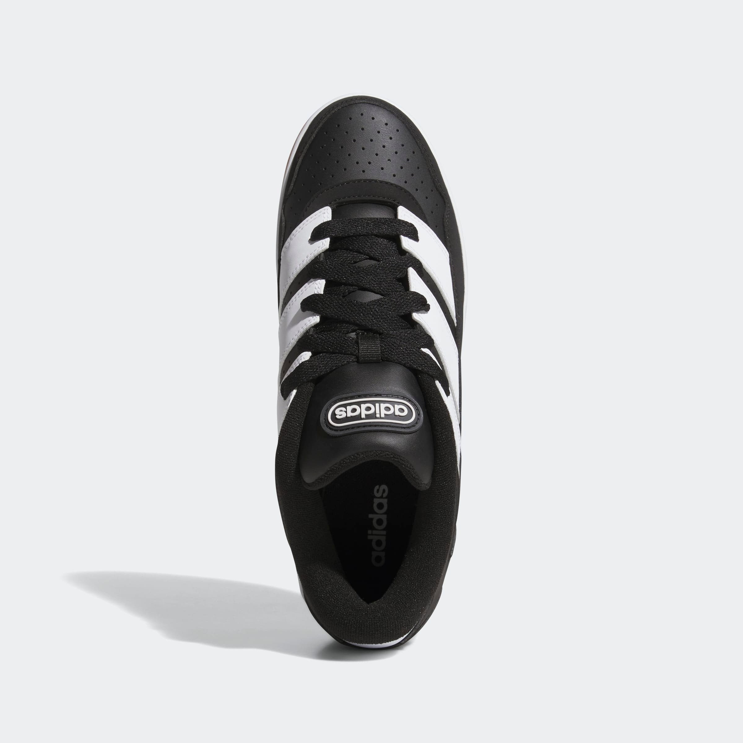 adidas Sportswear Sneaker »TURNAROUND«