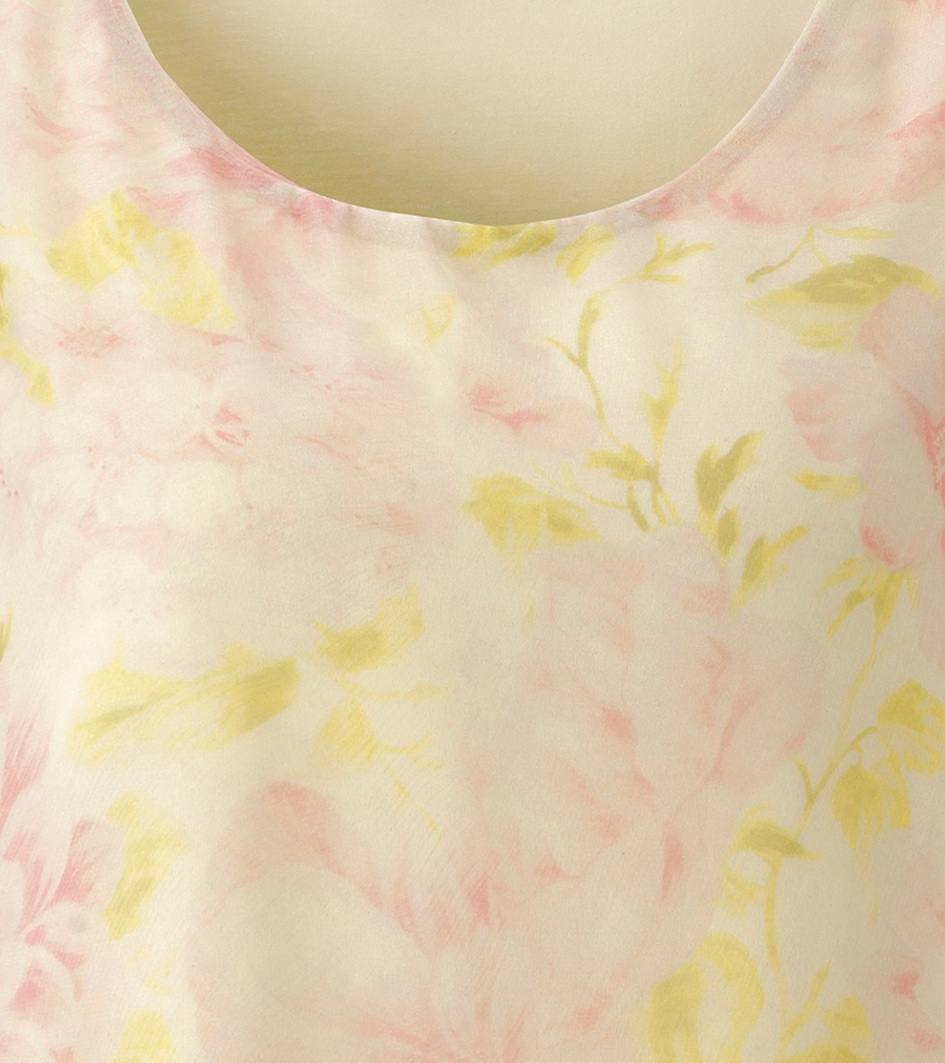 Aniston SELECTED Schlupfbluse