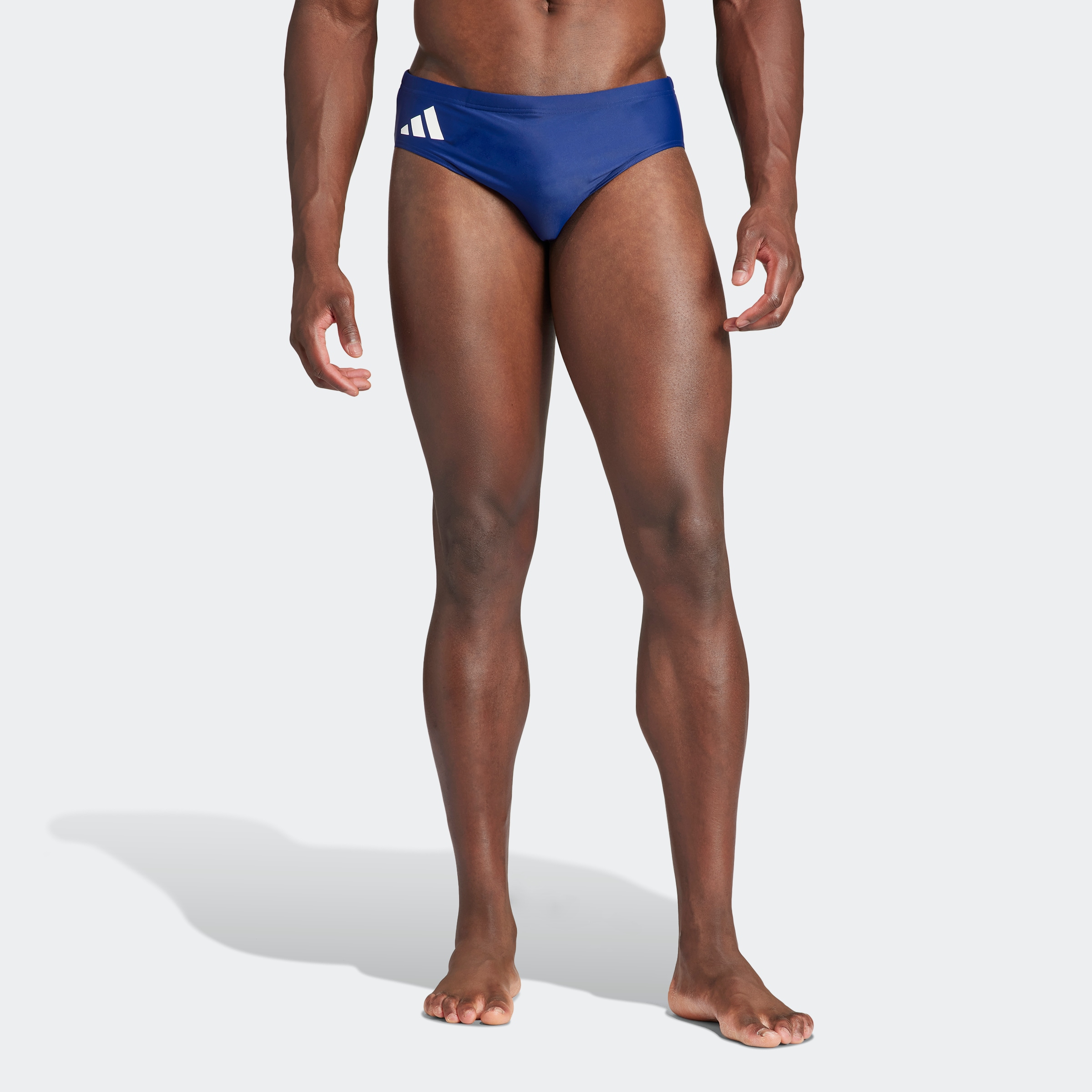 adidas Performance Badehose »SOLID«, (1 St.)