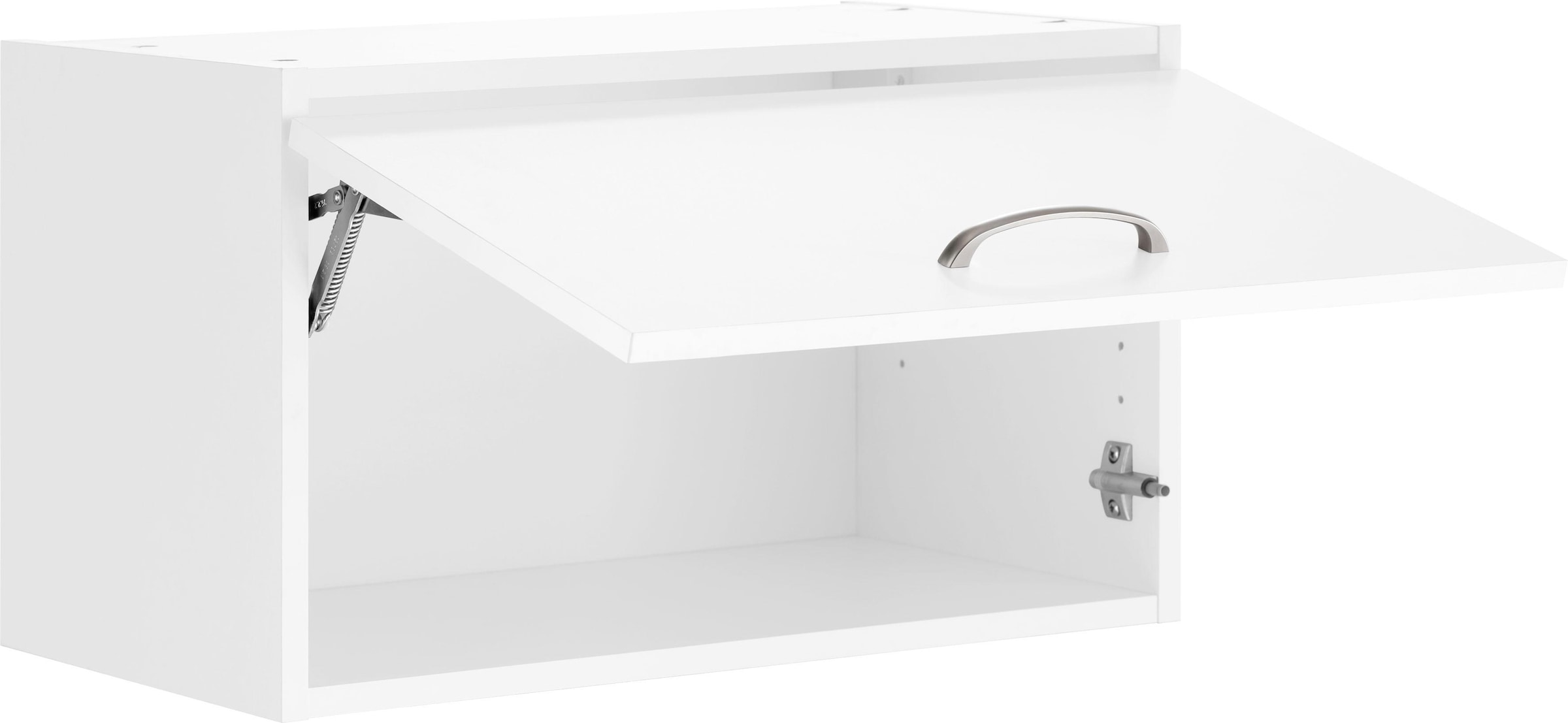 OPTIFIT Klapphängeschrank »Parare«, Breite 60 cm