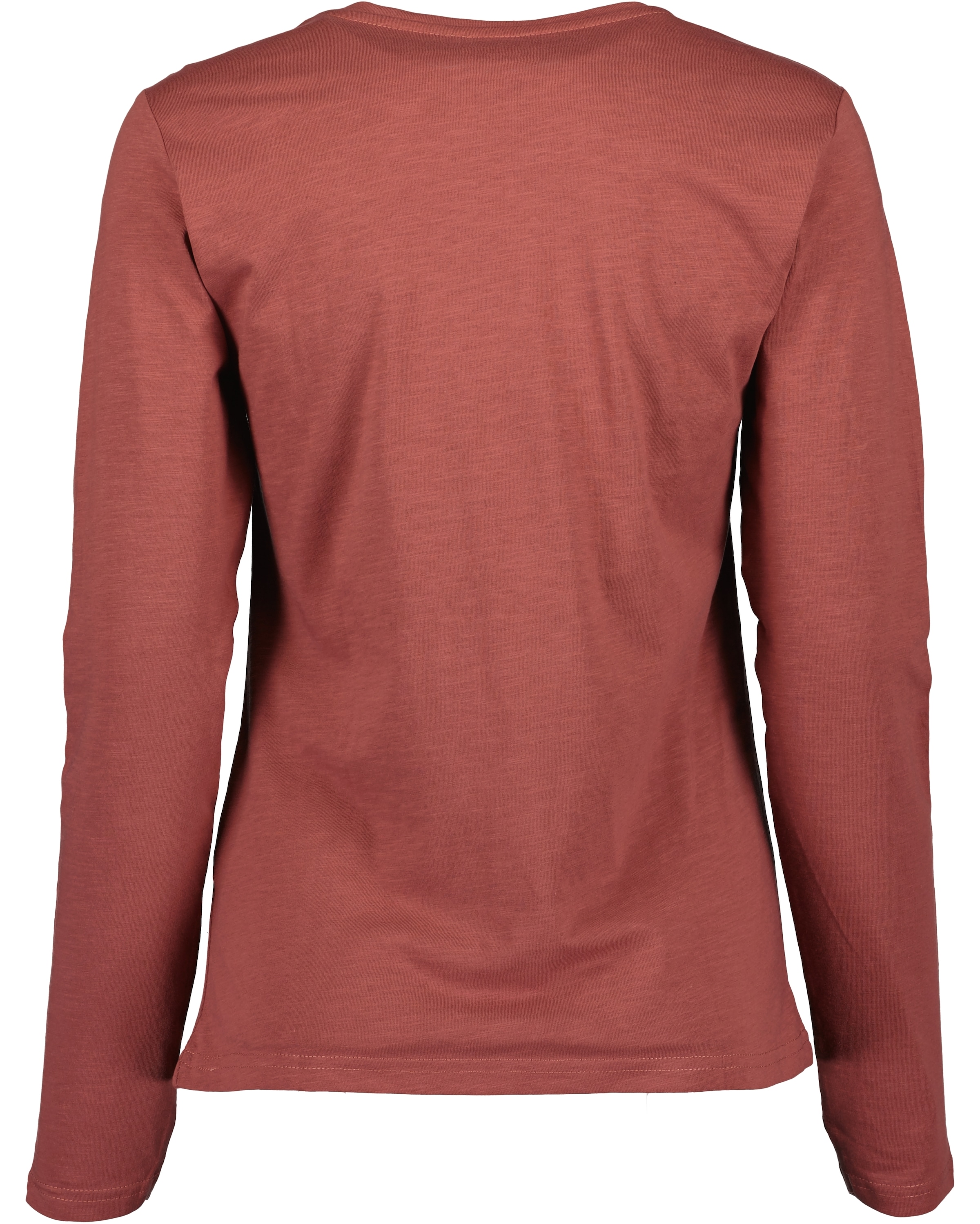 Blue Seven Langarmshirt »Langarmshirt« 1