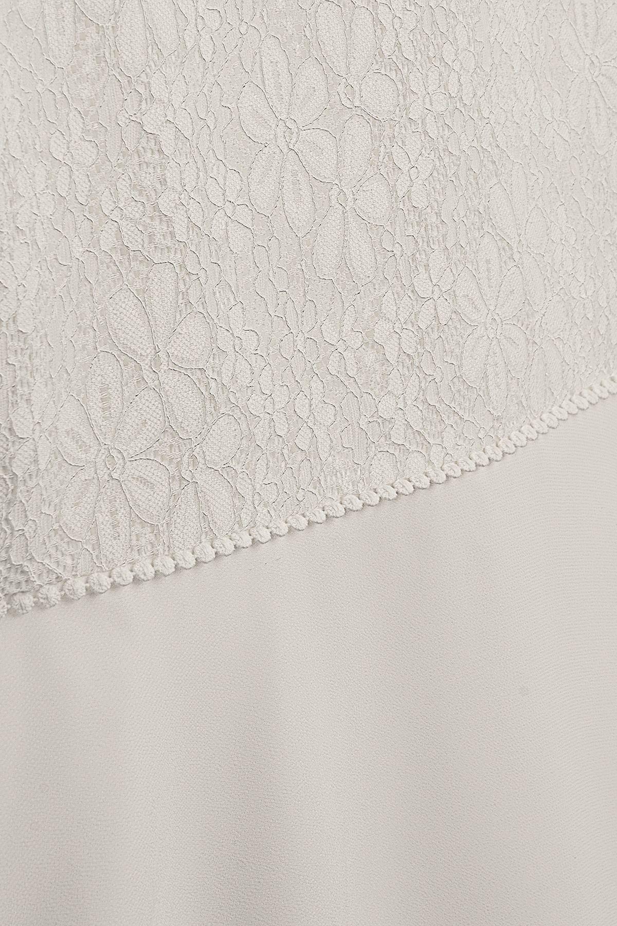 DANAMADE Partykleid »DANAMADE Dresses Mädchenkleid«