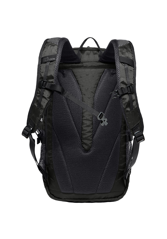 Jack Wolfskin Daypack »WANDERMOOD PACK 20«