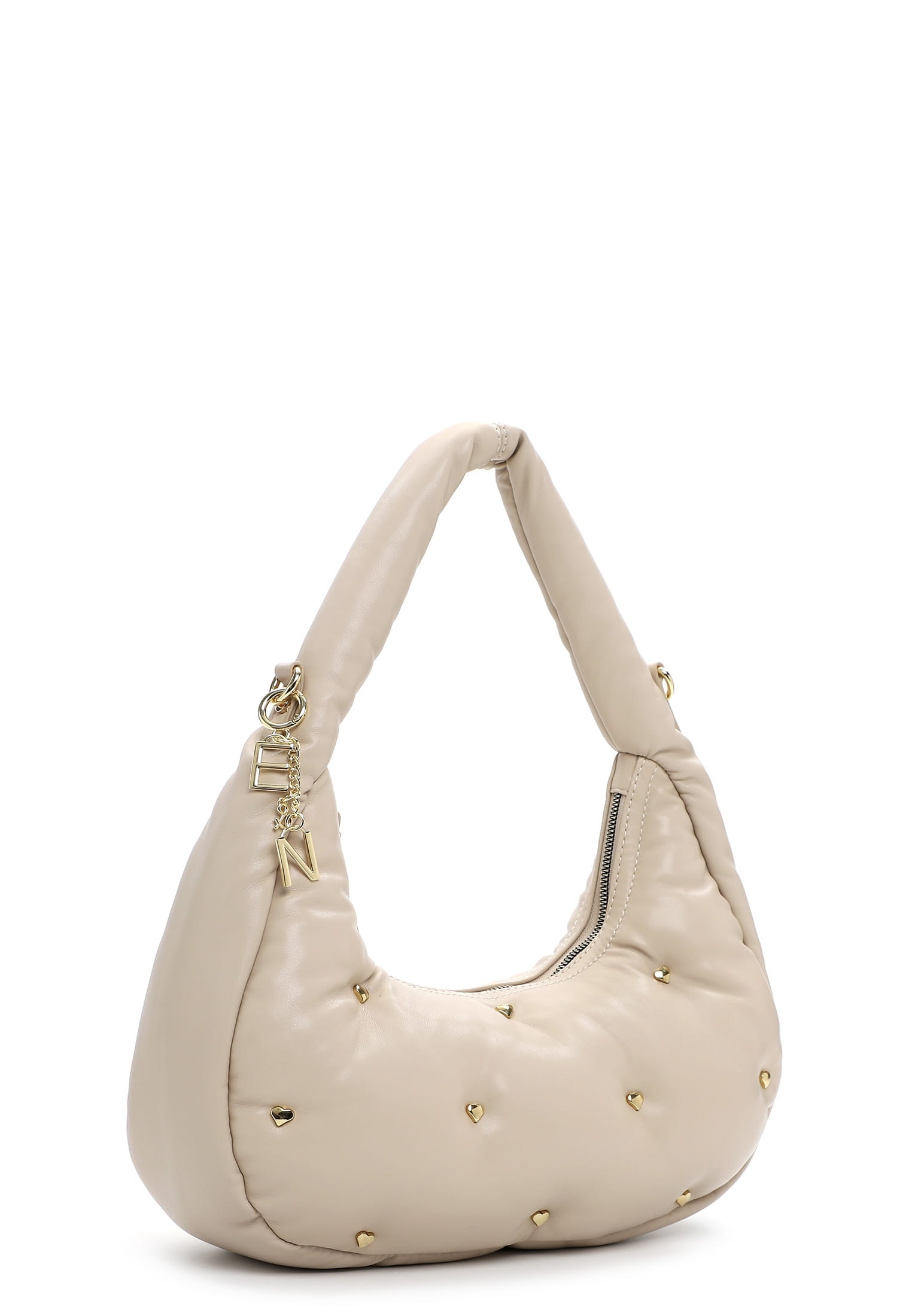 EMILY & NOAH Beuteltasche »Beutel E&N Heaven«