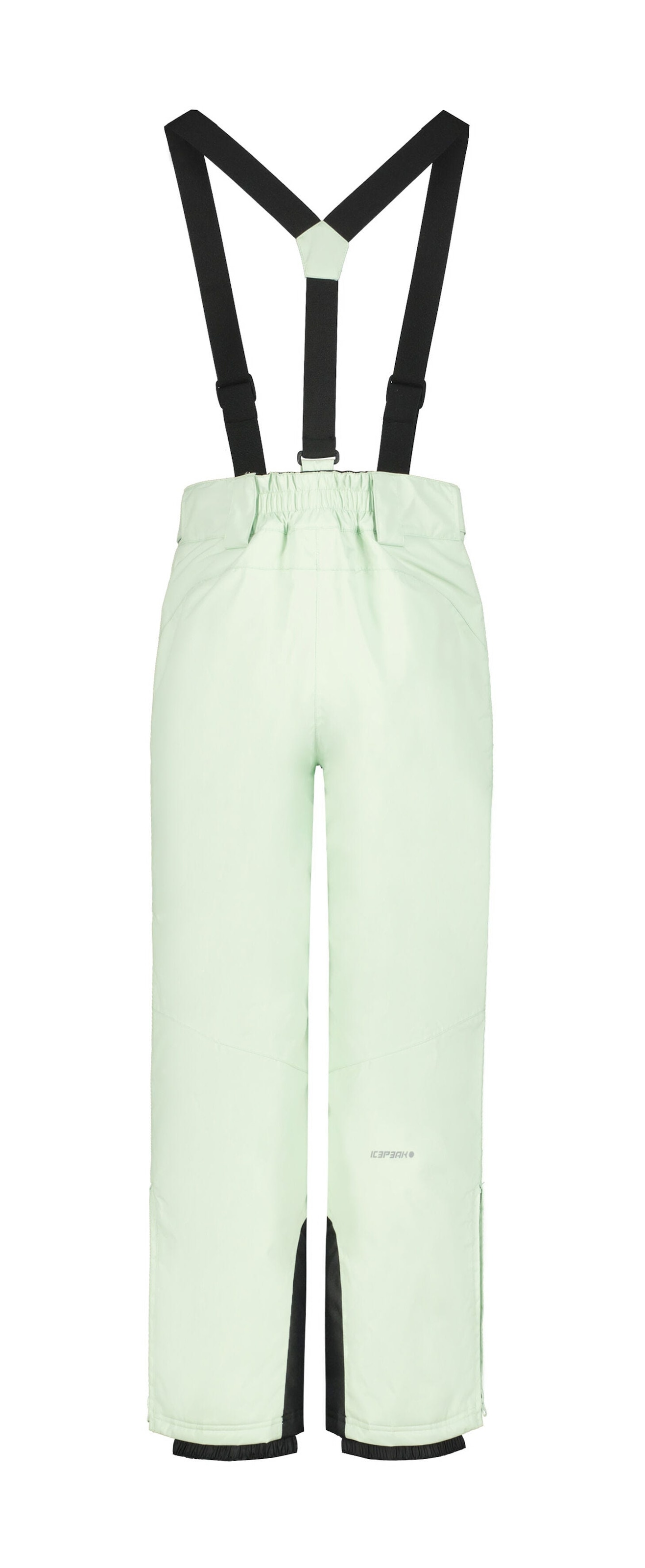Icepeak Schneehose »ICEPEAK LORENA JR«, (1 tlg.)