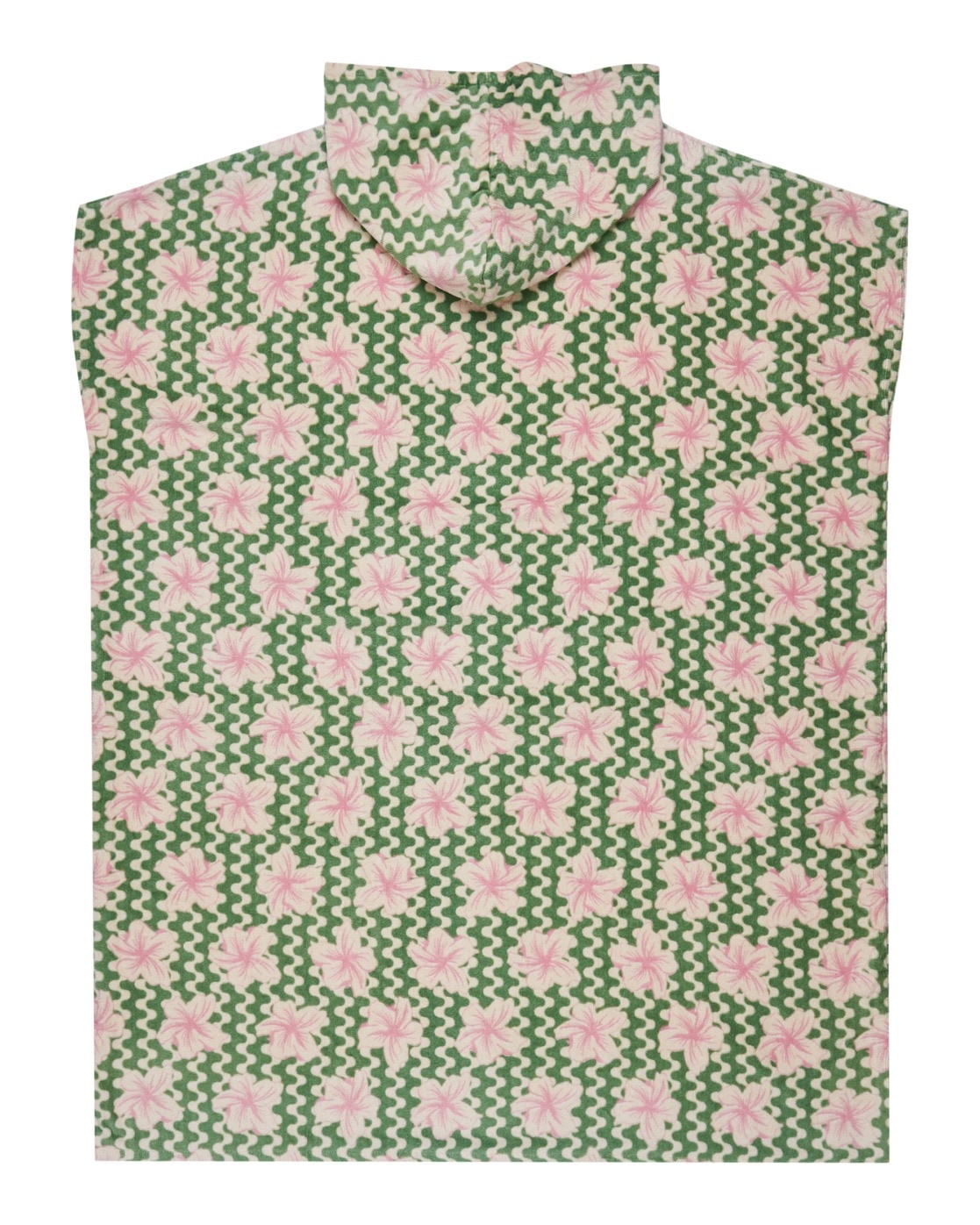 Roxy Badeponcho »Stay Magical«