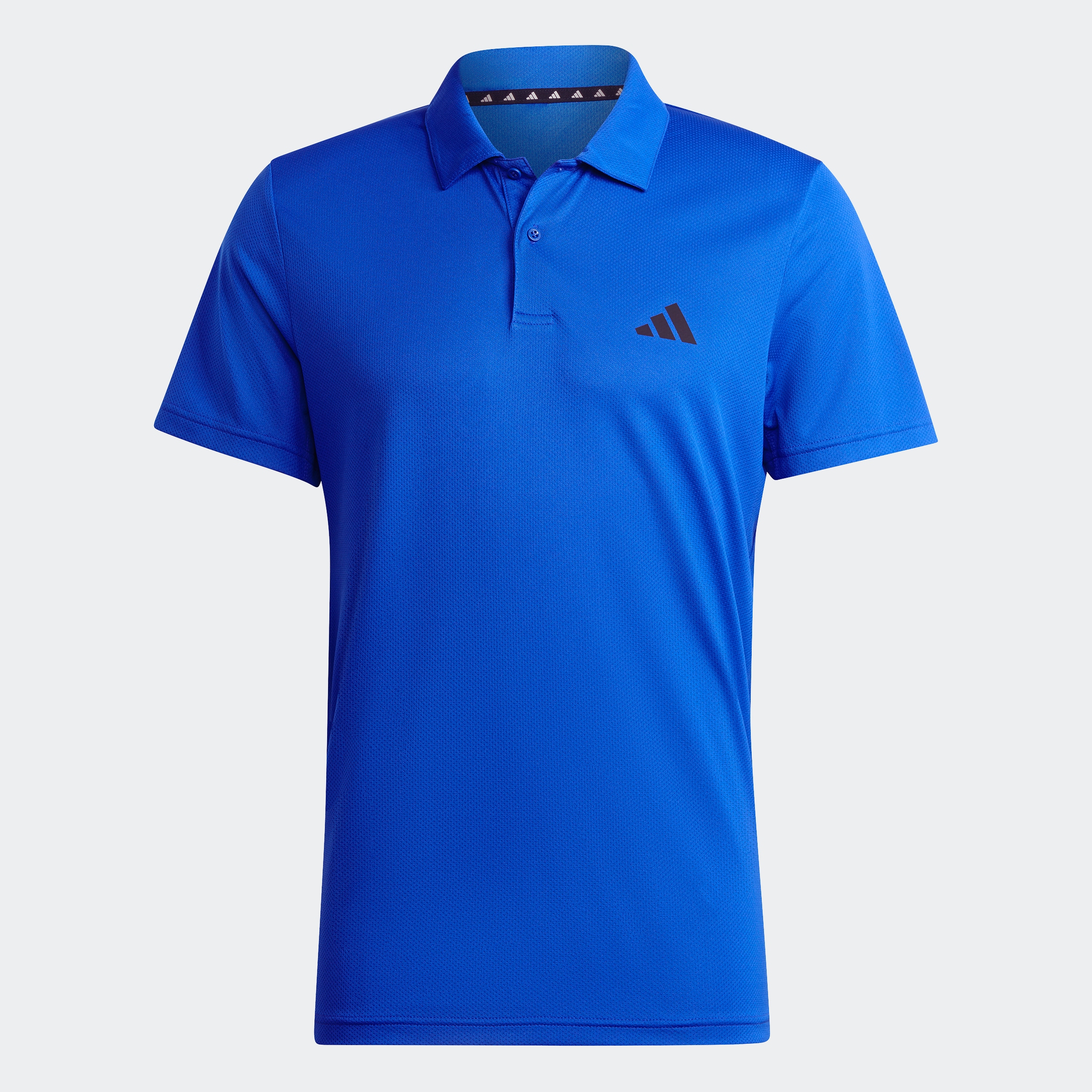 adidas Performance Poloshirt »TR-ES BASE POLO«