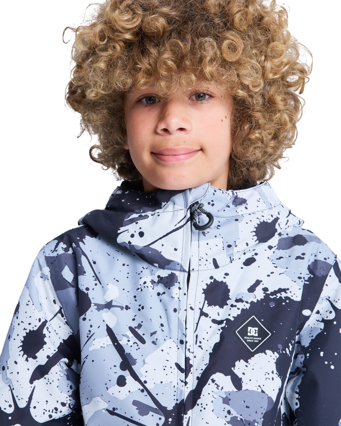 DC Shoes Snowboardhose »Banshee«