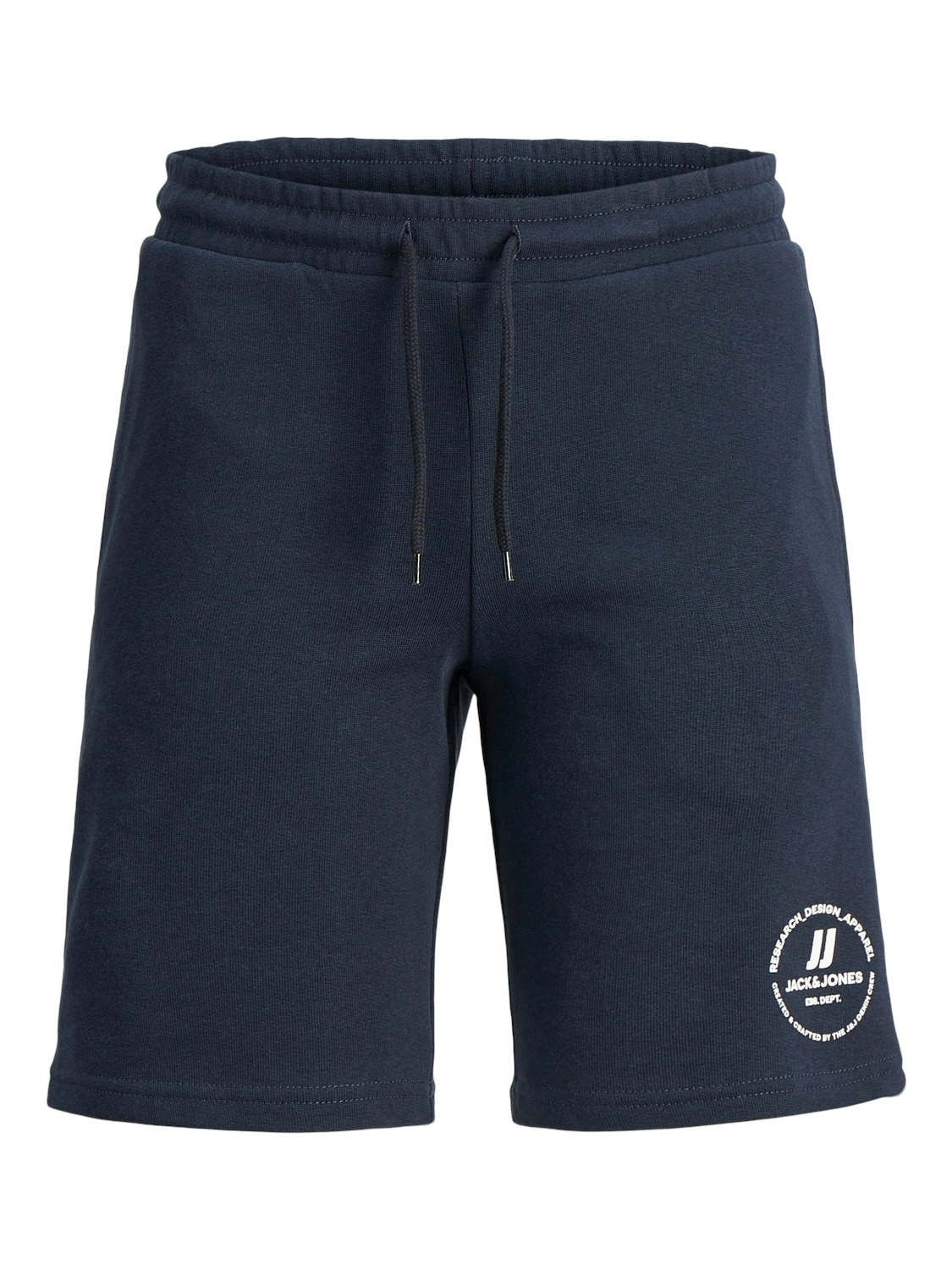 Jack & Jones Junior Sweatshorts »JPSTSWIFT SWEAT SHORTS AUT SN JNR«