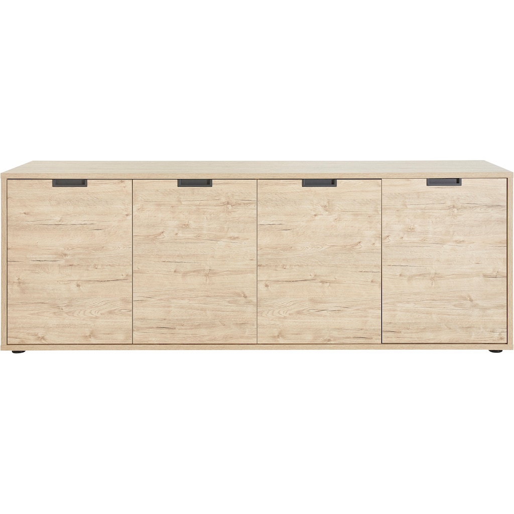 INOSIGN Sideboard »Palma«