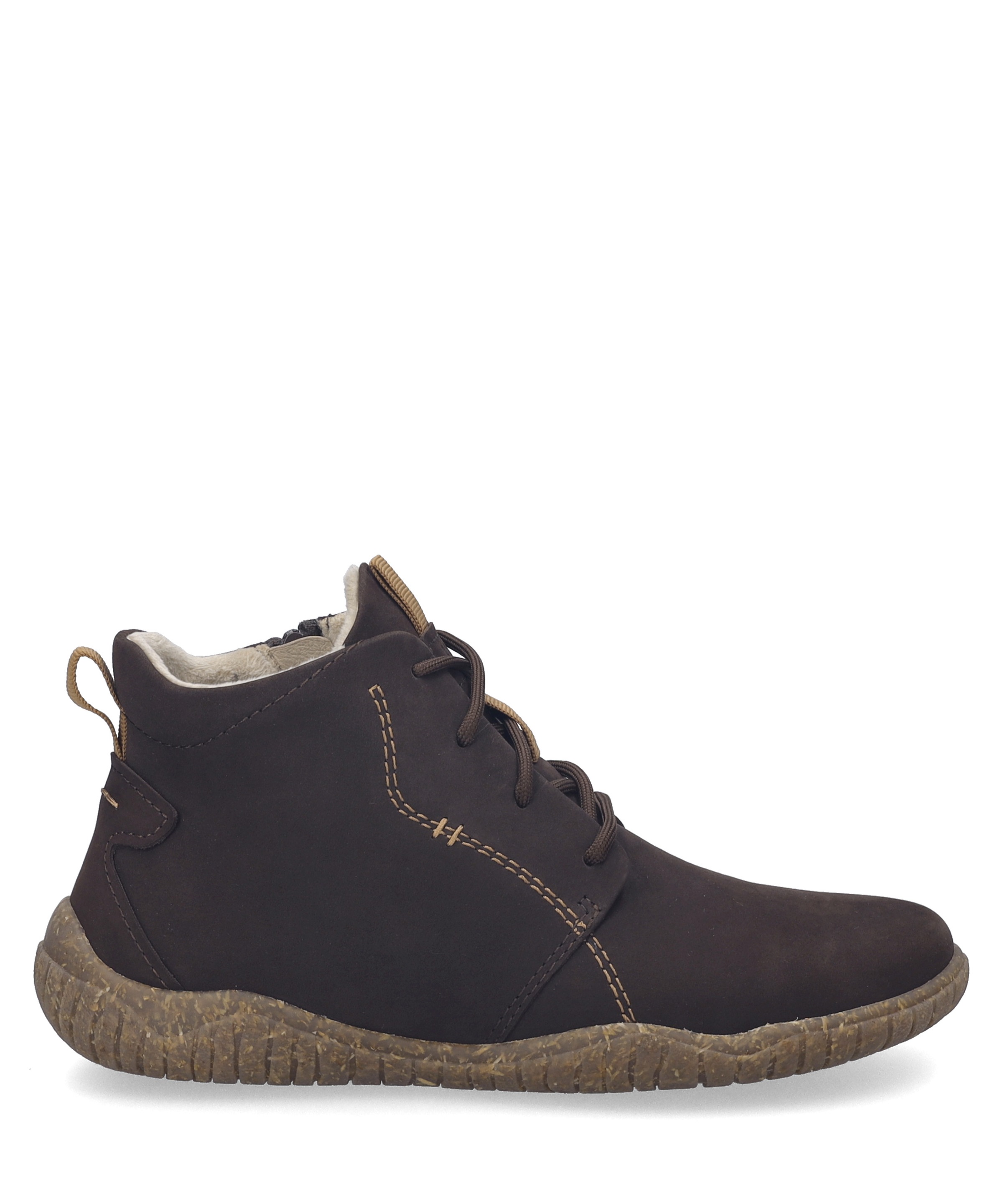 Josef Seibel Stiefelette »Wynona 05, brasil«