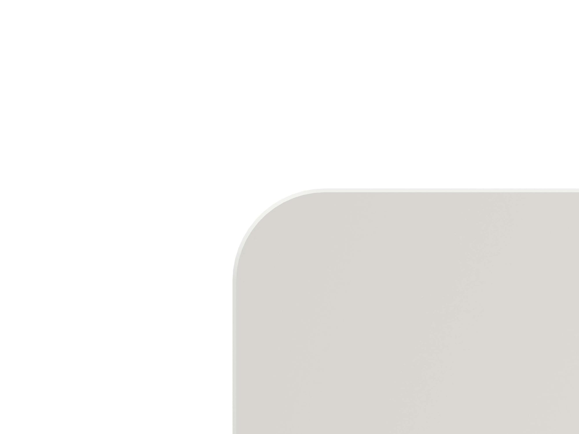 Home affaire Massivholzbett »Amaliah Schwebebett, versteckte Regale hinter dem Kopfteil,« schwebender Effekt, mit Lattenrost, modernes Design, stabile Qualität