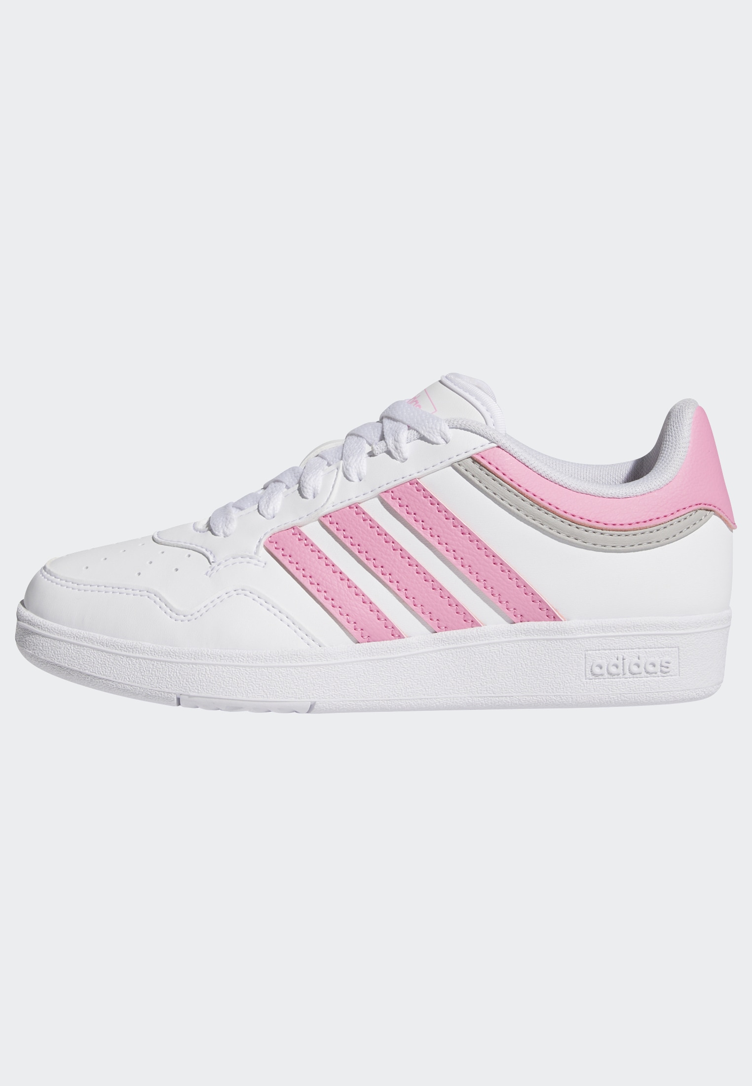 adidas Sportswear Sneaker