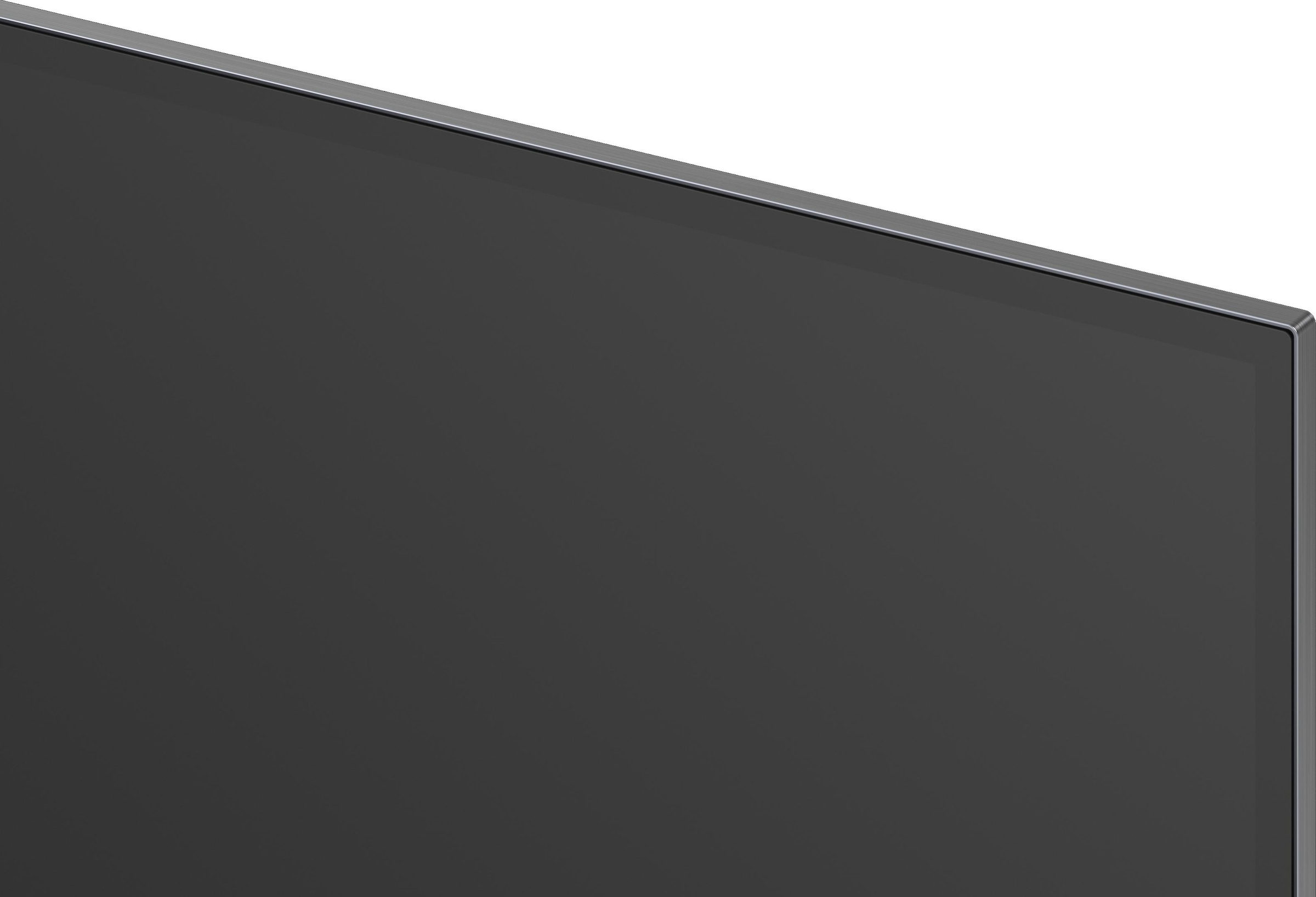 LG OLED-Fernseher »OLED83C69LB« 210 cm/83 ″ Smart-TV