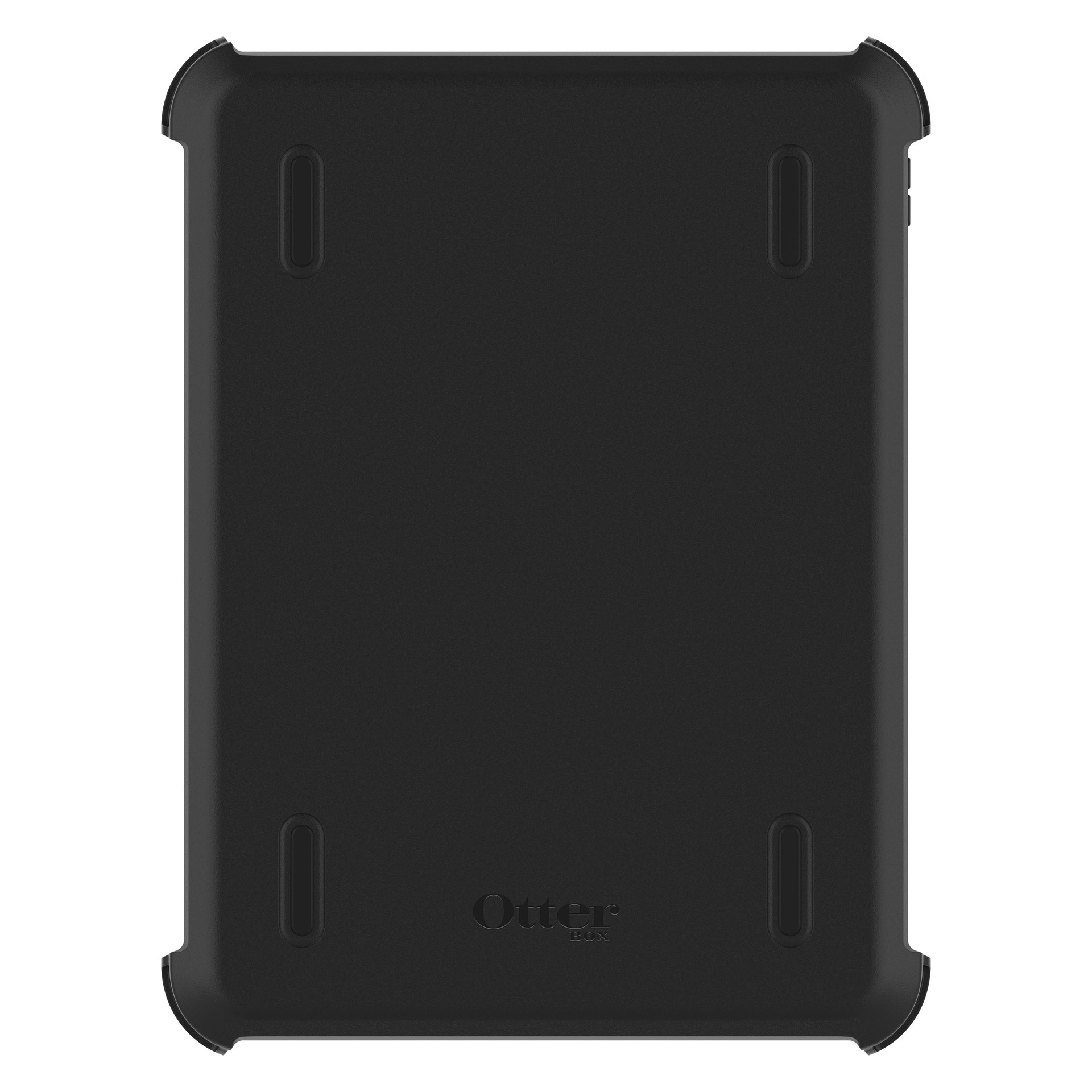 Otterbox Backcover »Defender für Apple iPad Air 4th Gen« Tablet