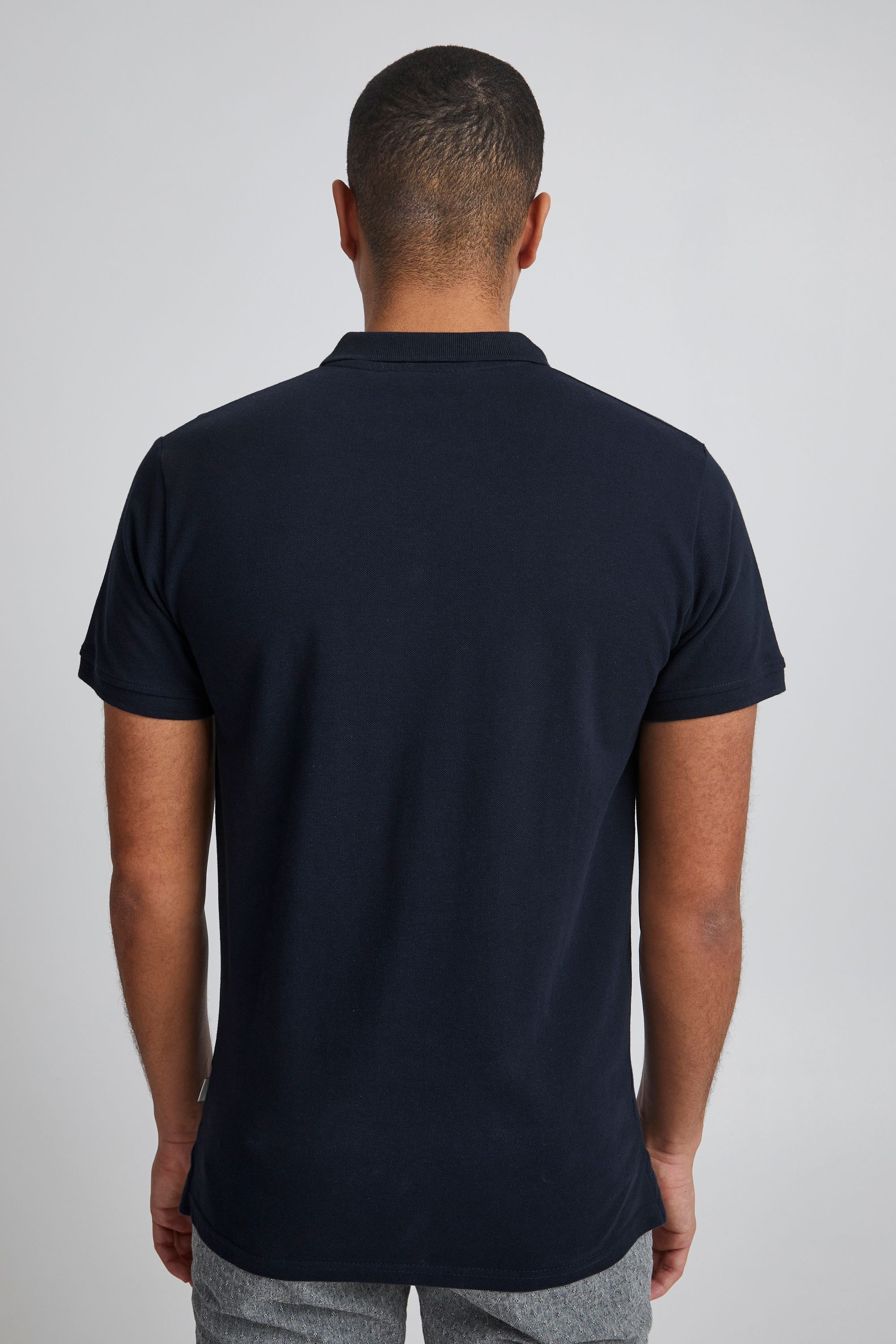 11 Project Poloshirt »Poloshirt PROrson«