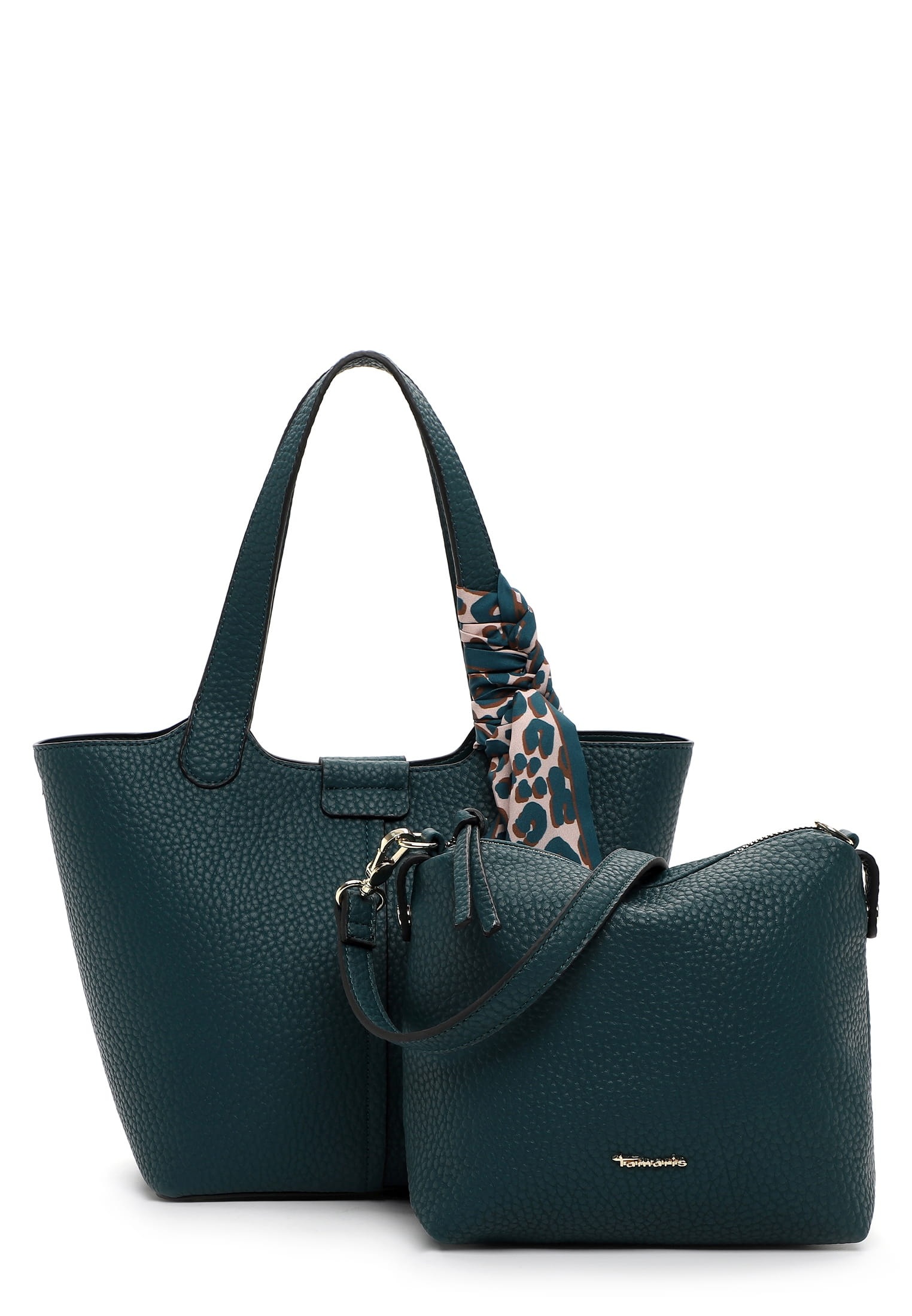 Tamaris Shopper »Shopper TAS Georgia«